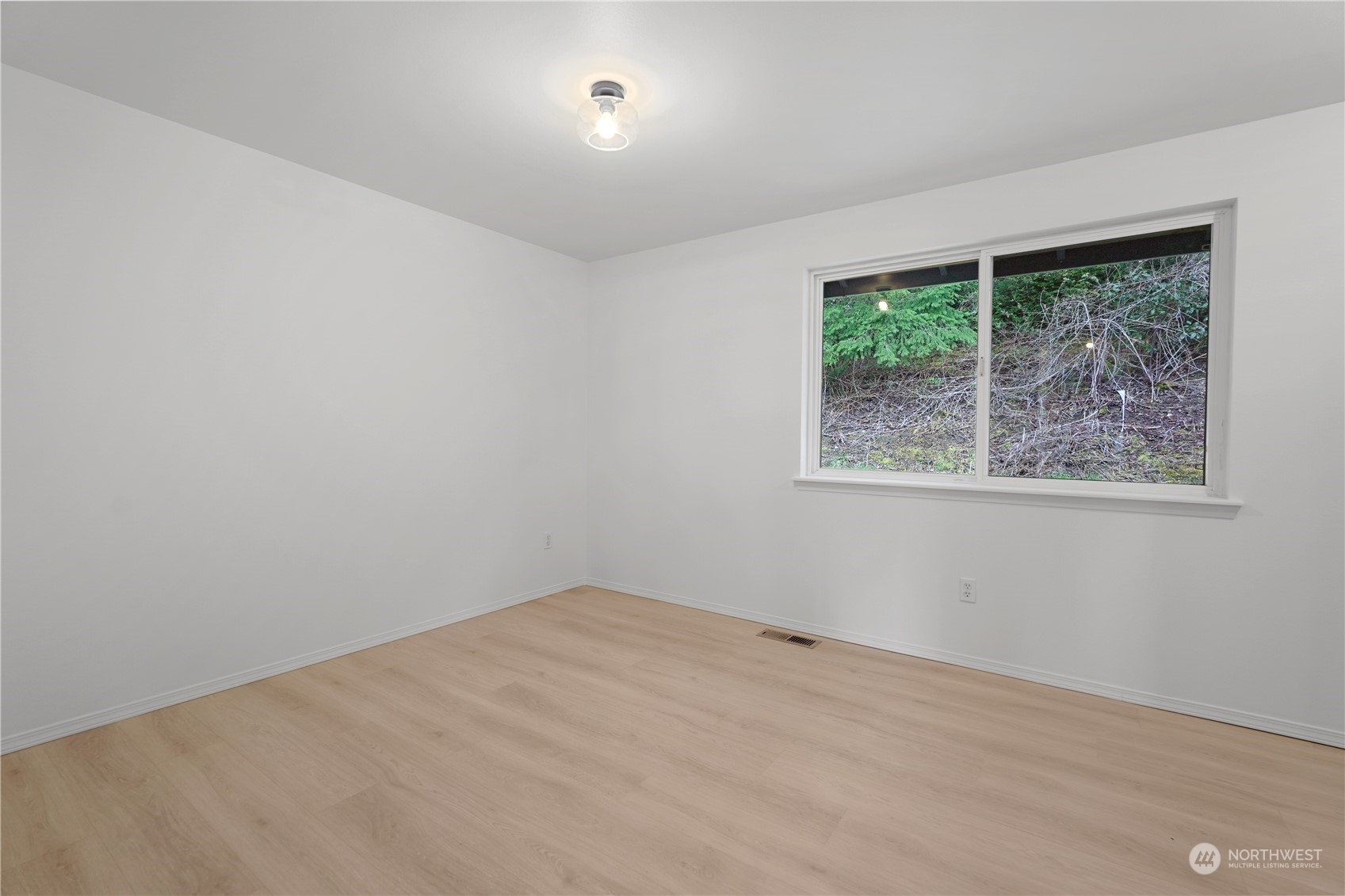 6229 SE Grandridge Dr