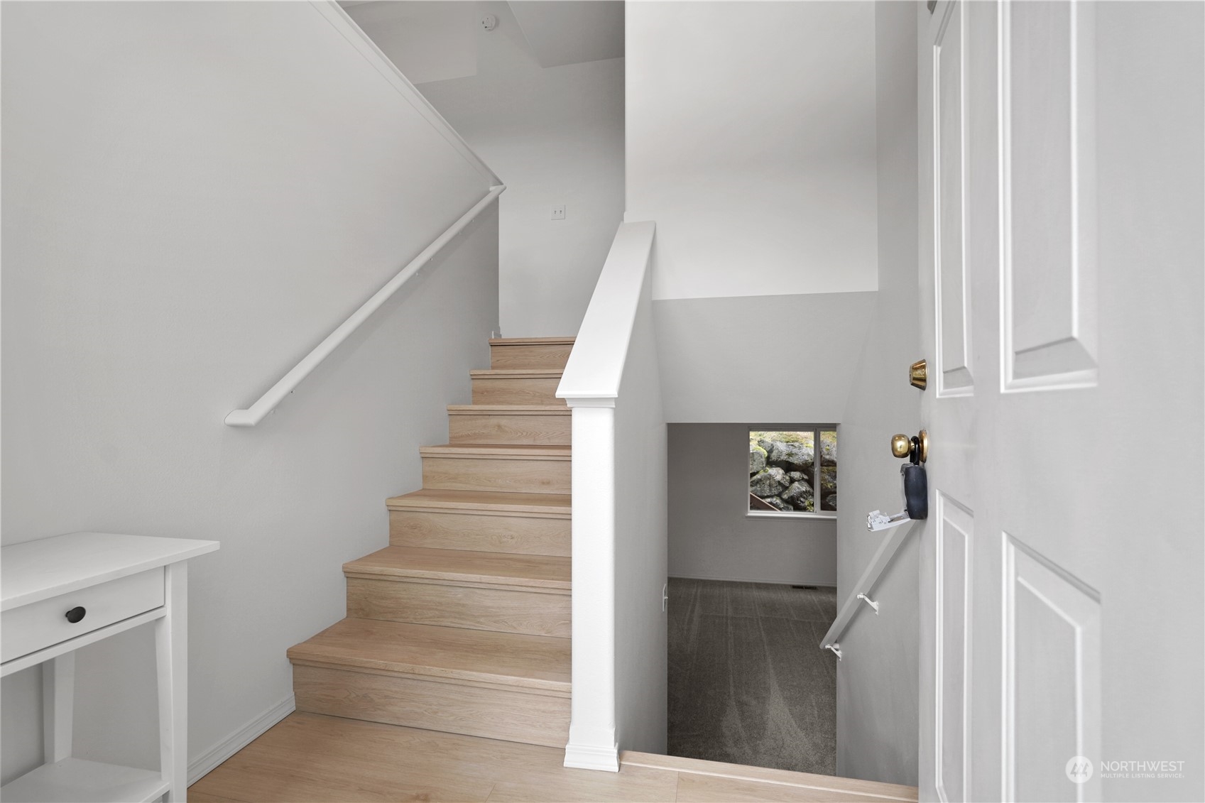 6229 SE Grandridge Dr