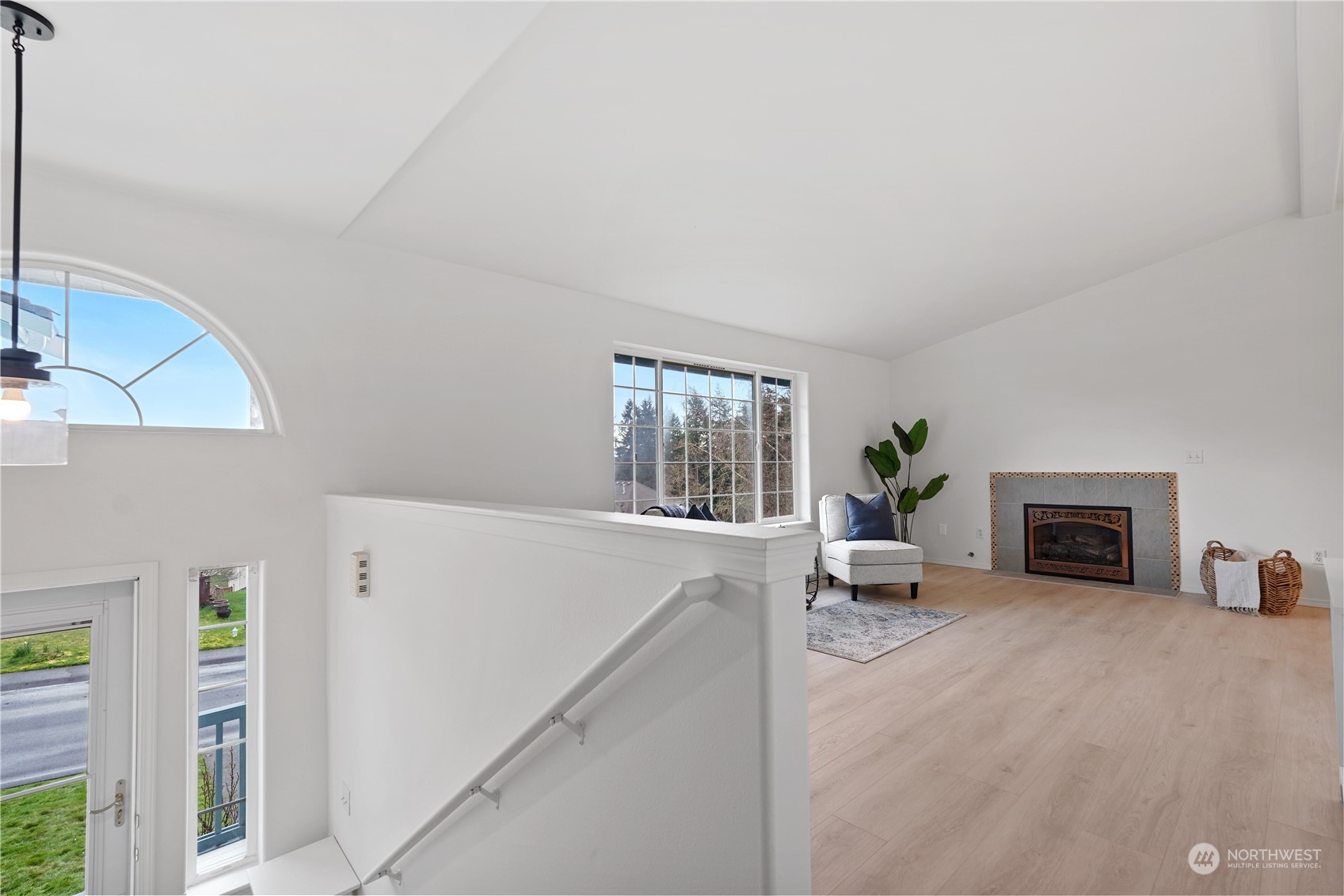 6229 SE Grandridge Dr