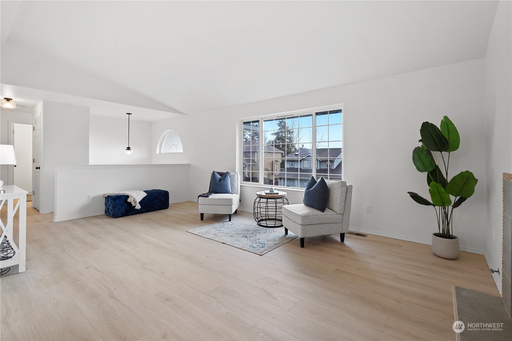 6229 SE Grandridge Dr