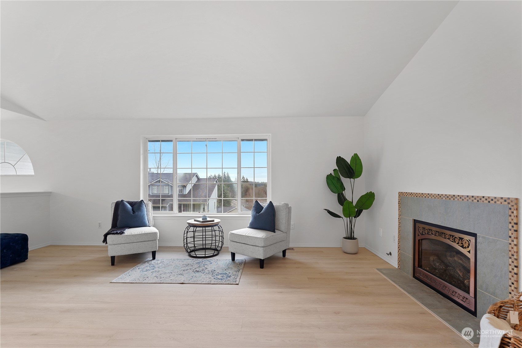 6229 SE Grandridge Dr