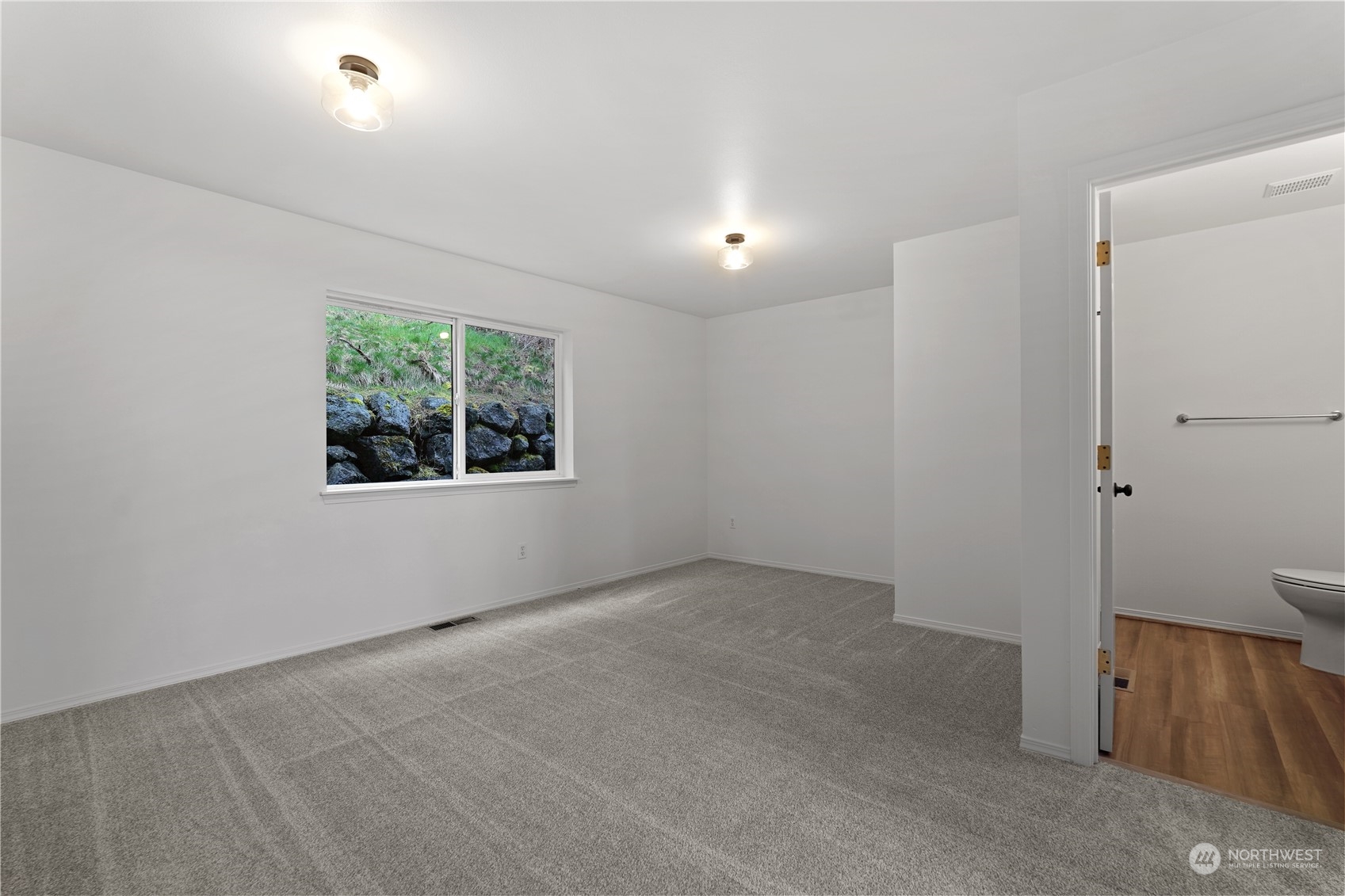 6229 SE Grandridge Dr