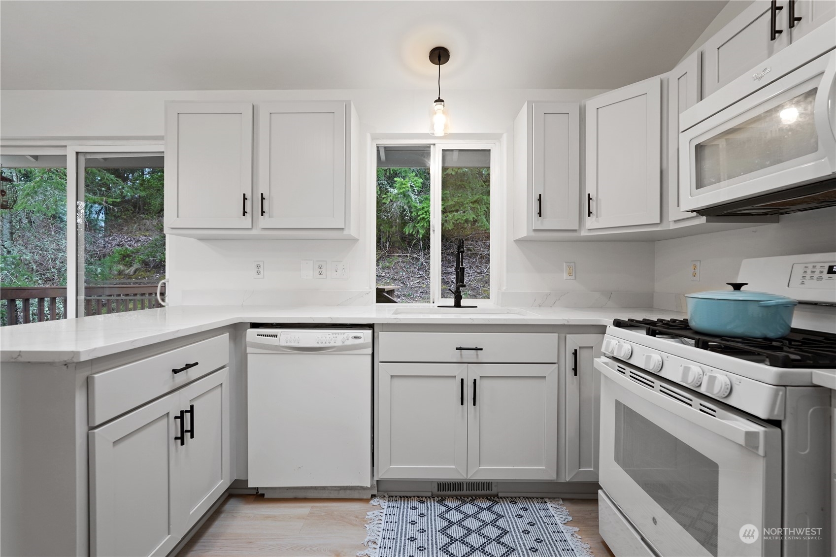 6229 SE Grandridge Dr