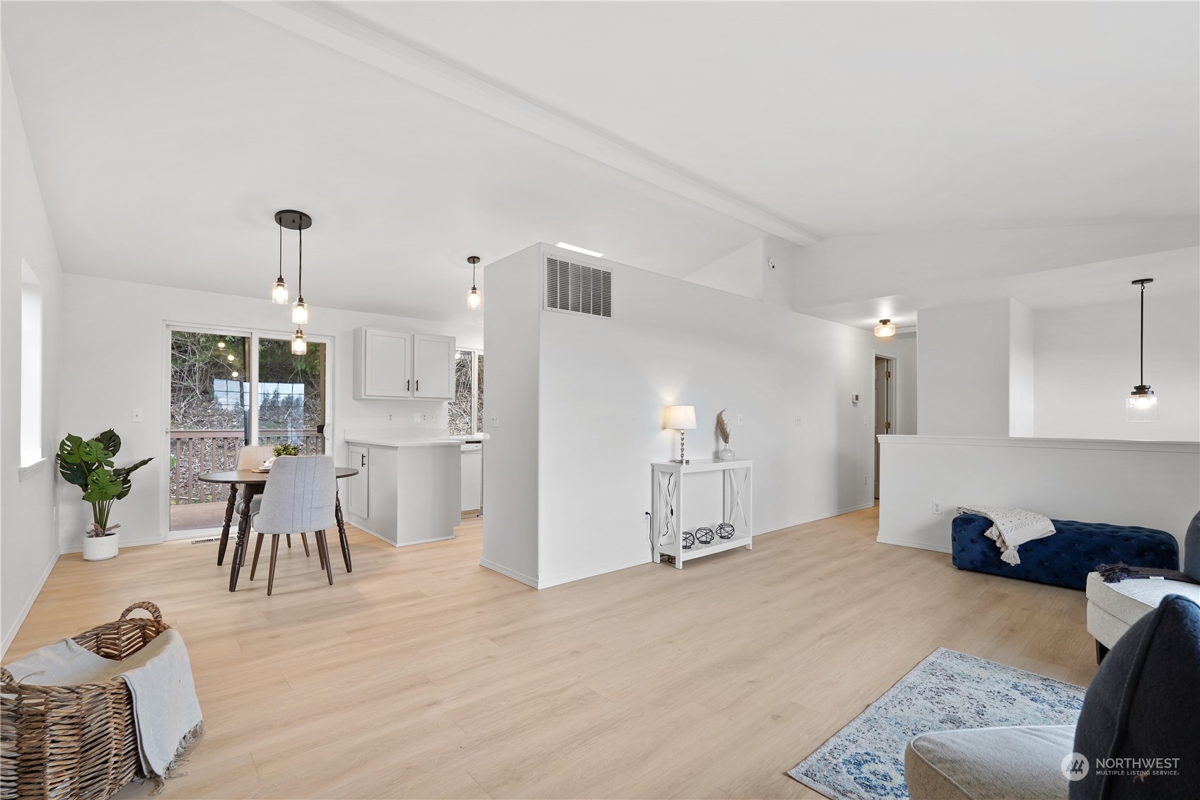 6229 SE Grandridge Dr