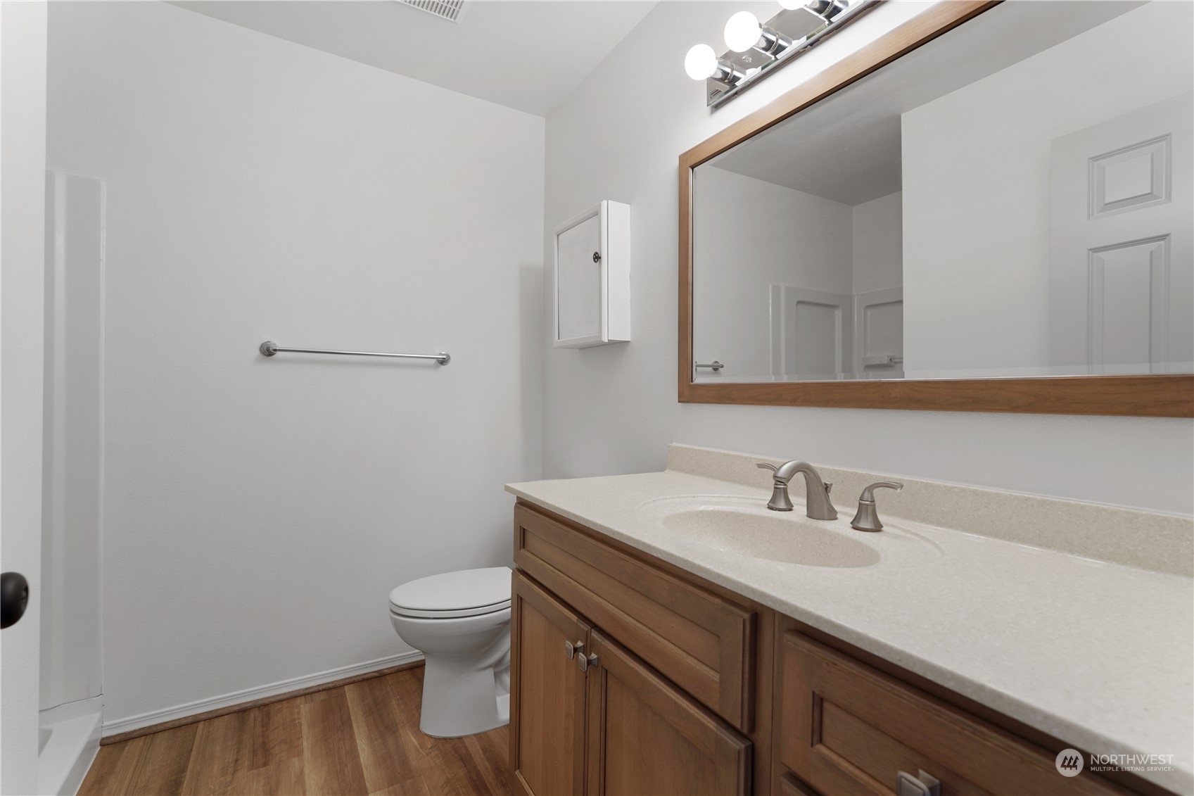 6229 SE Grandridge Dr