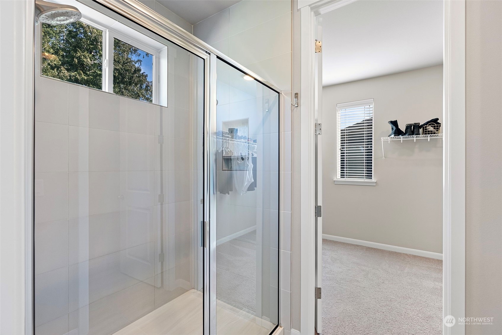 10753 Echo Rock Place