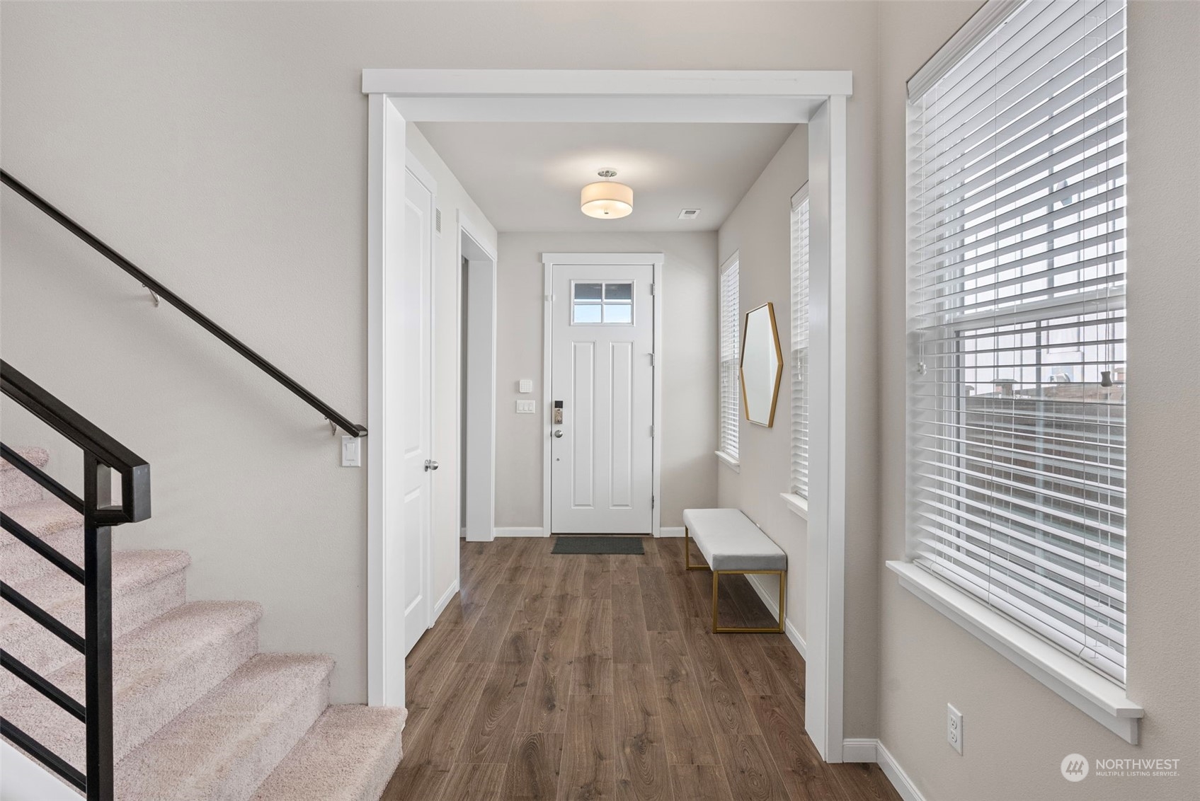 10753 Echo Rock Place