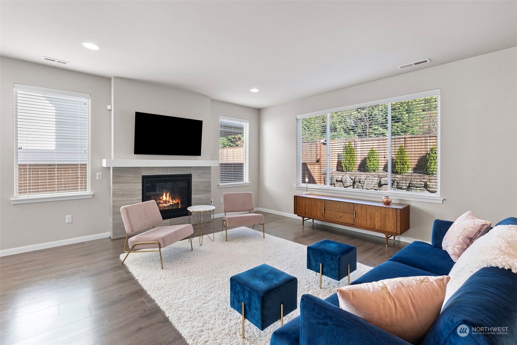 10753 Echo Rock Place