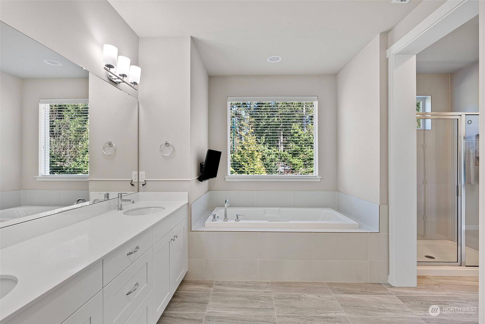 10753 Echo Rock Place