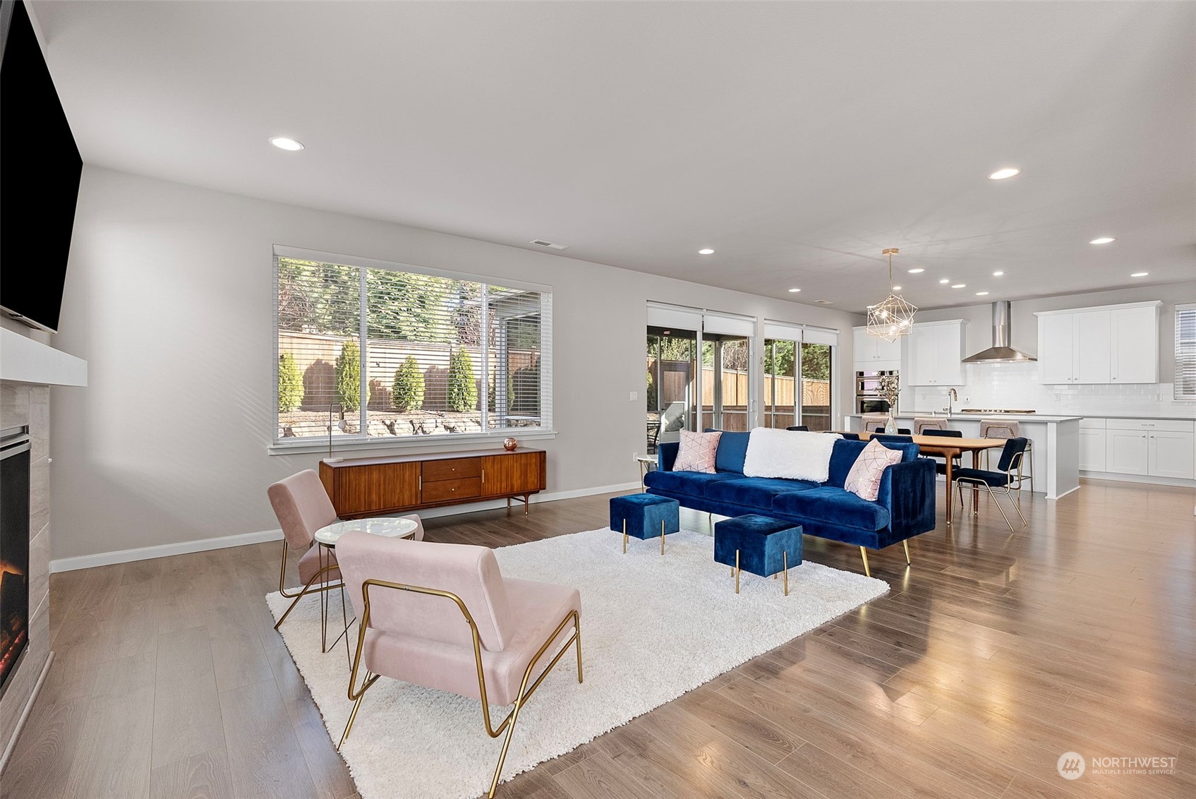10753 Echo Rock Place