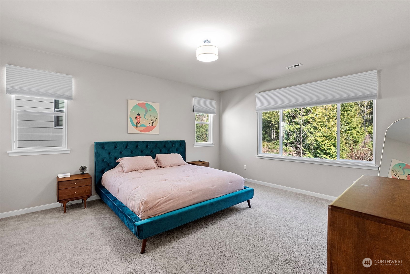 10753 Echo Rock Place