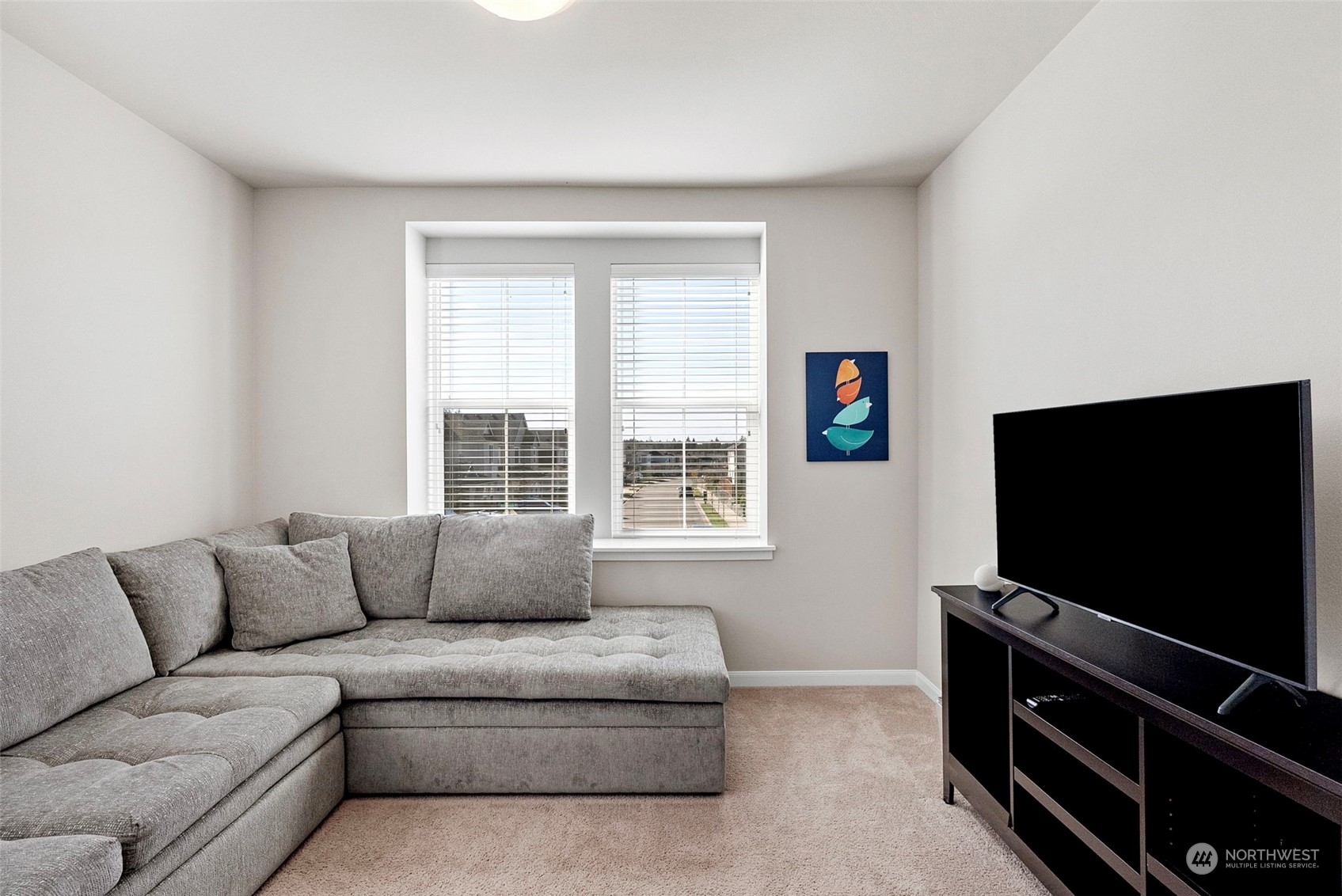 10753 Echo Rock Place