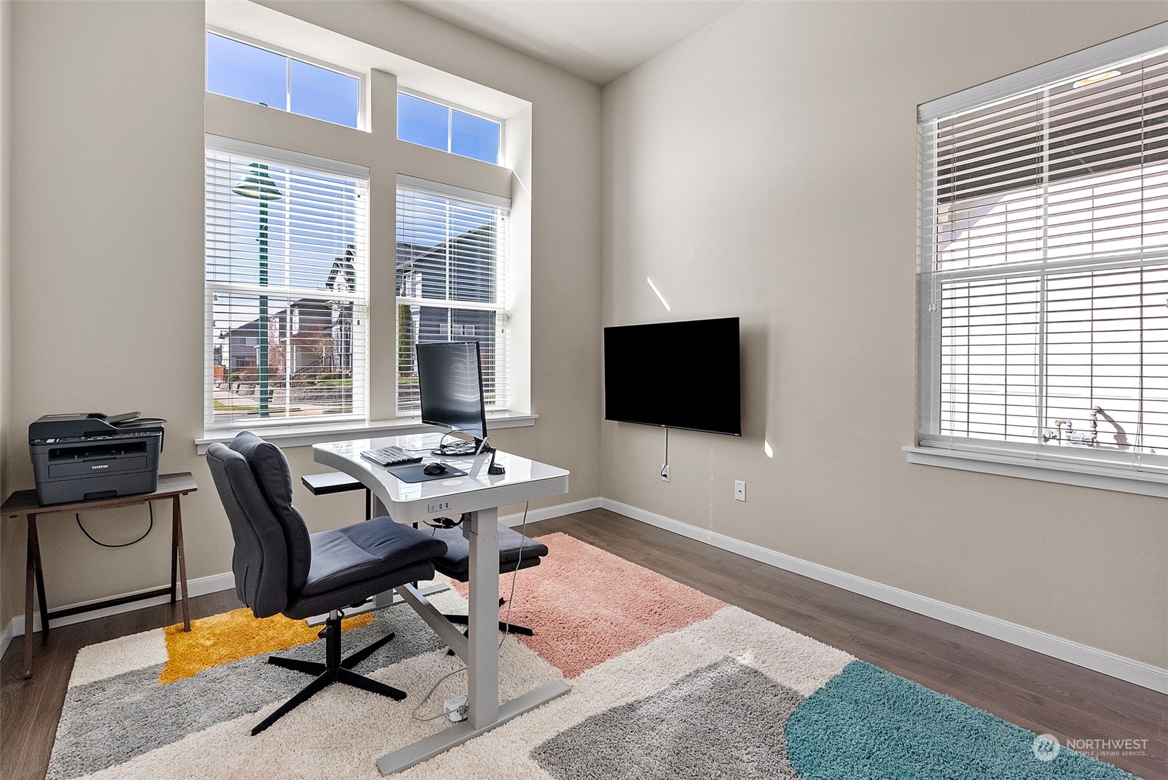 10753 Echo Rock Place