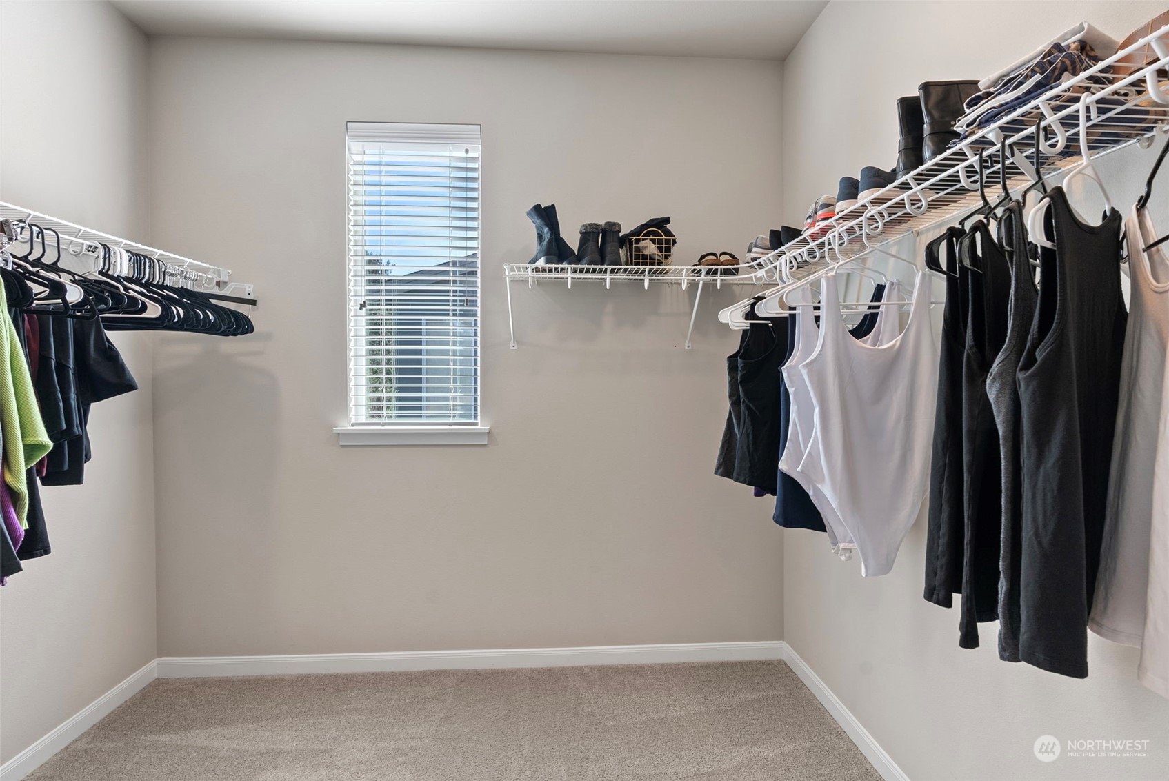 10753 Echo Rock Place
