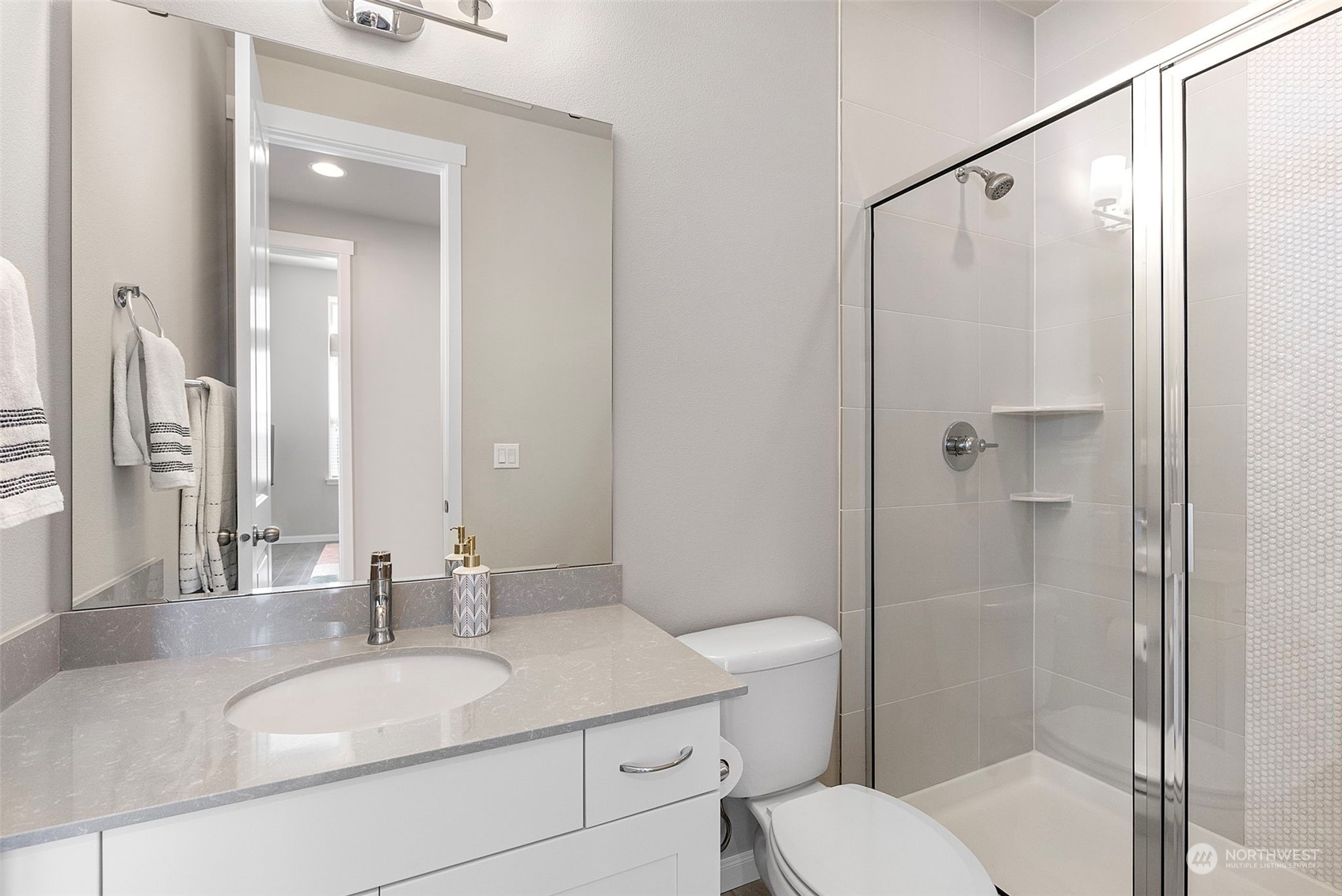10753 Echo Rock Place