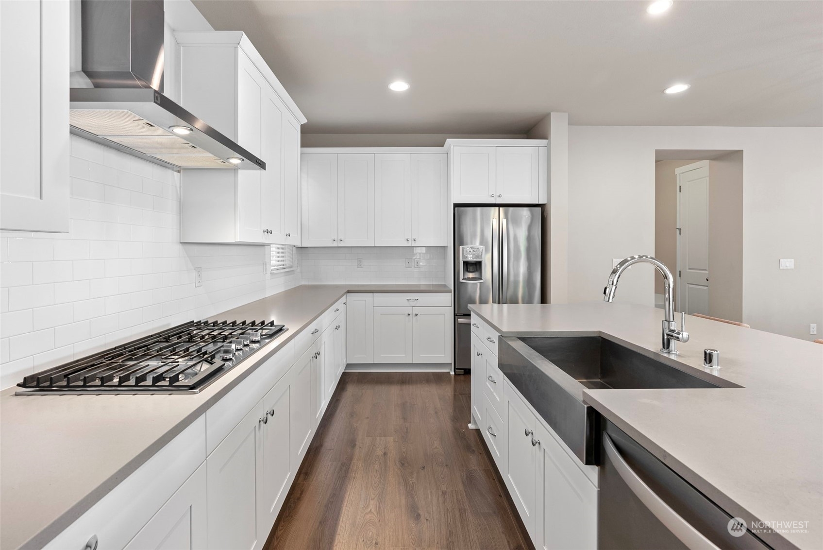 10753 Echo Rock Place