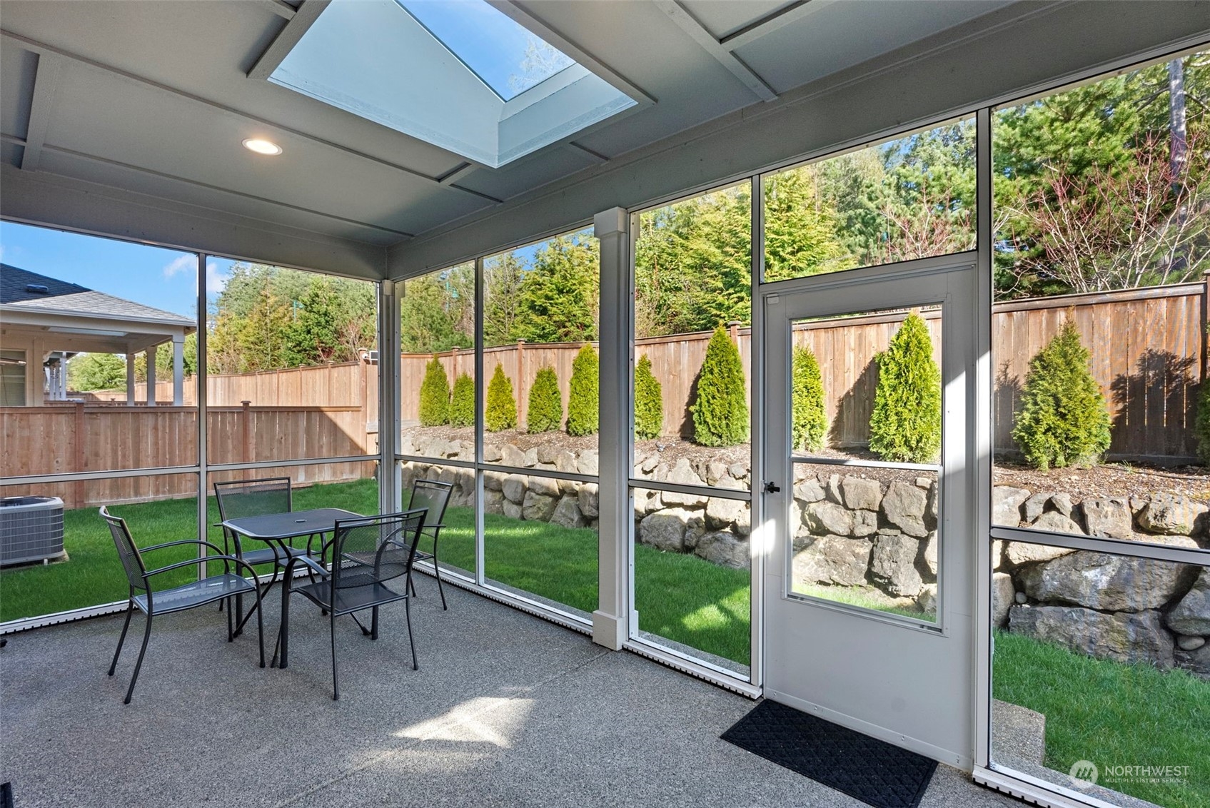 10753 Echo Rock Place