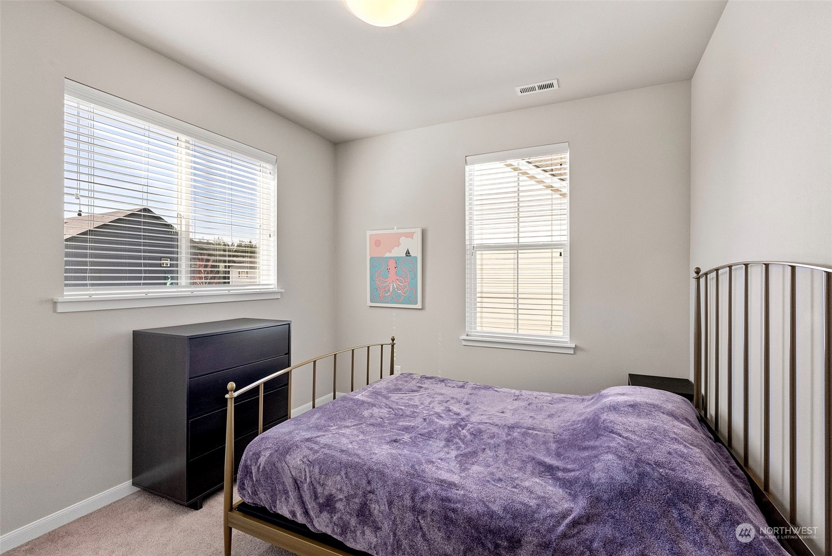 10753 Echo Rock Place