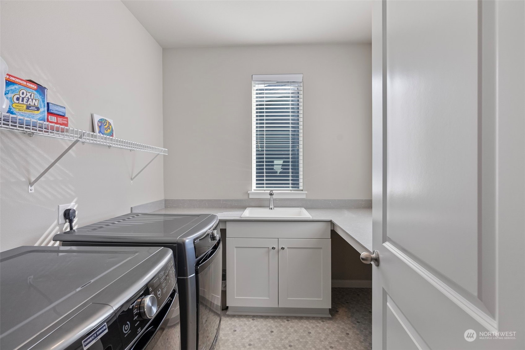 10753 Echo Rock Place