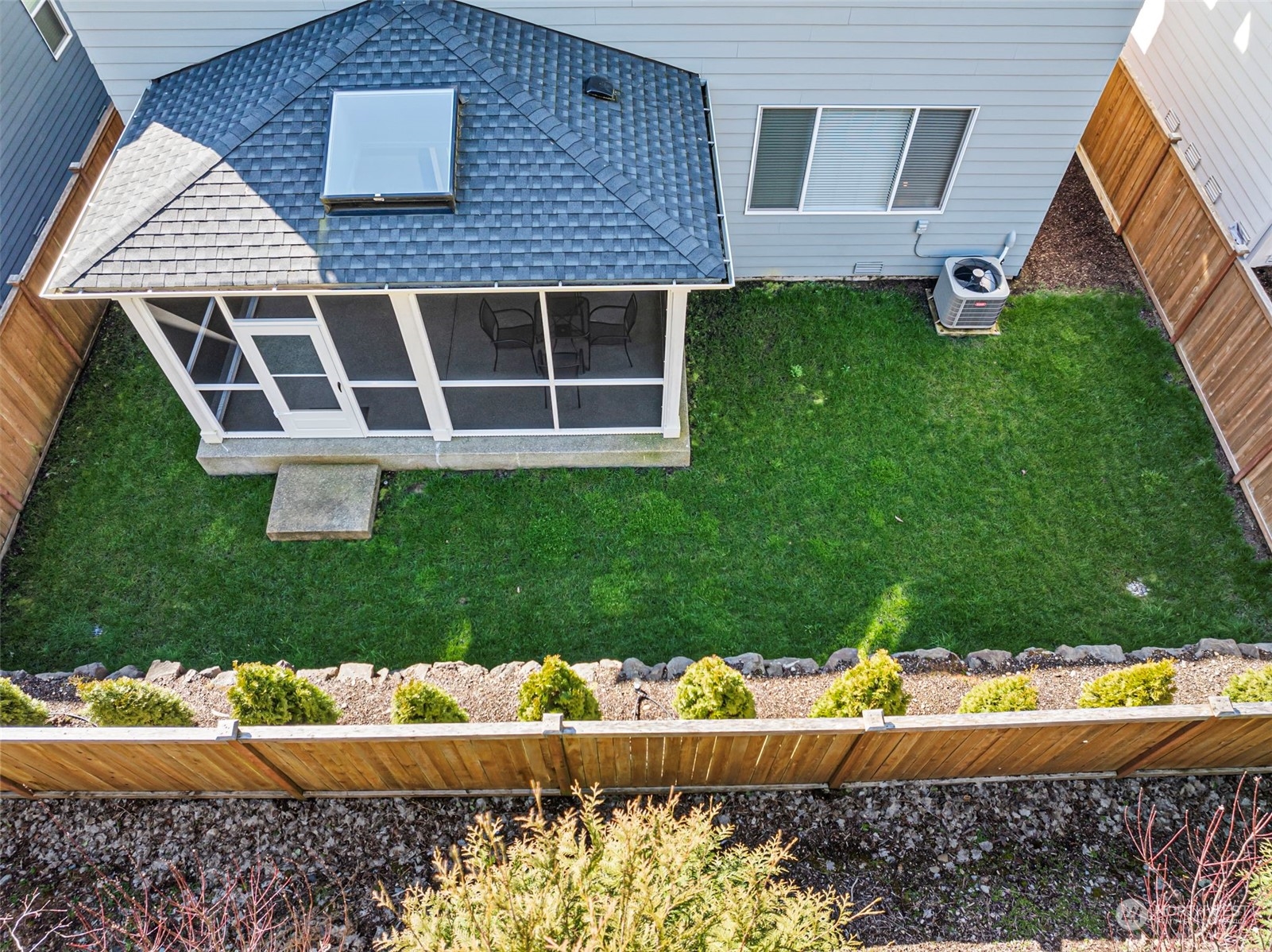 10753 Echo Rock Place