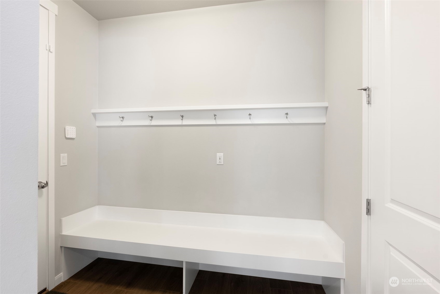 10753 Echo Rock Place