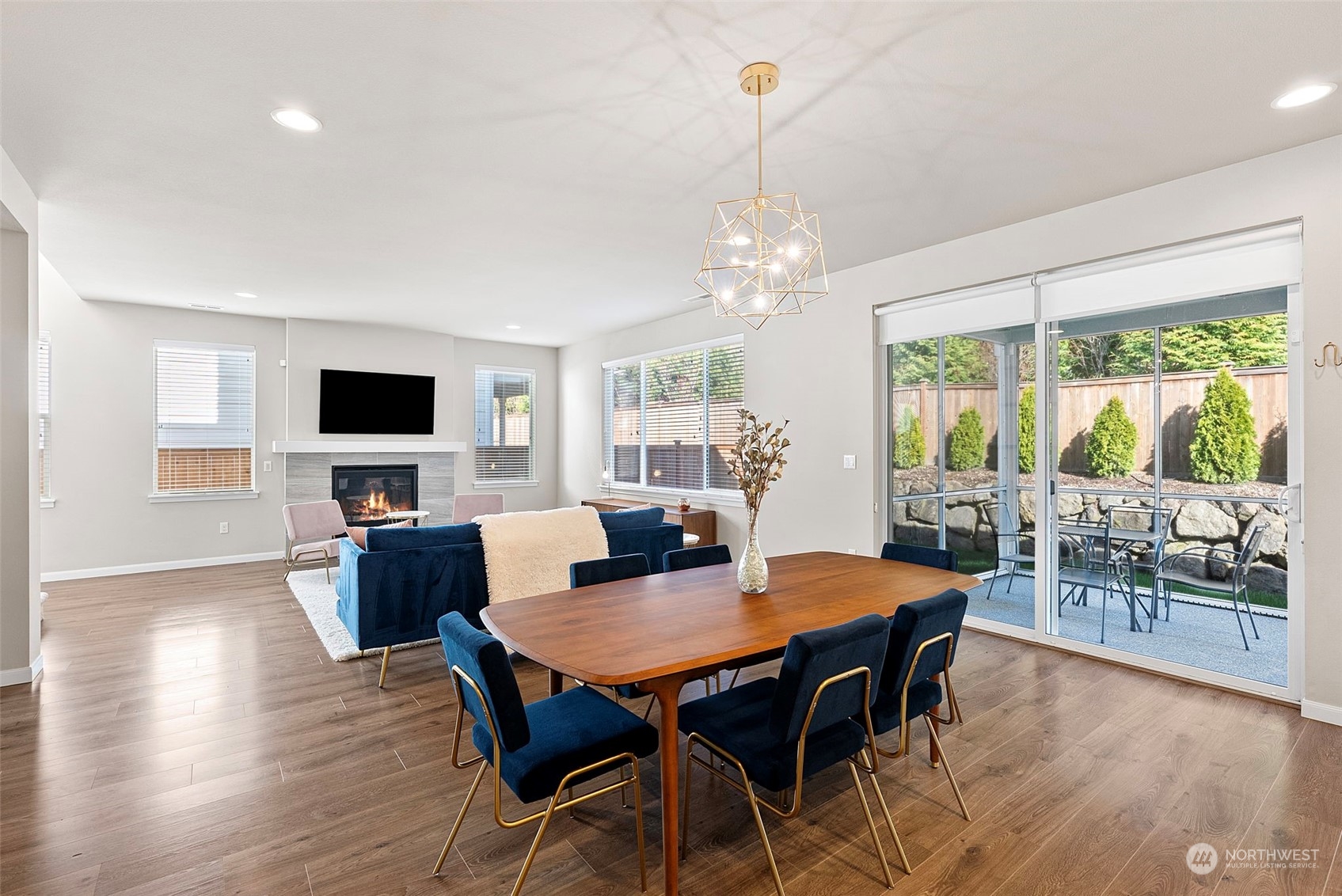 10753 Echo Rock Place