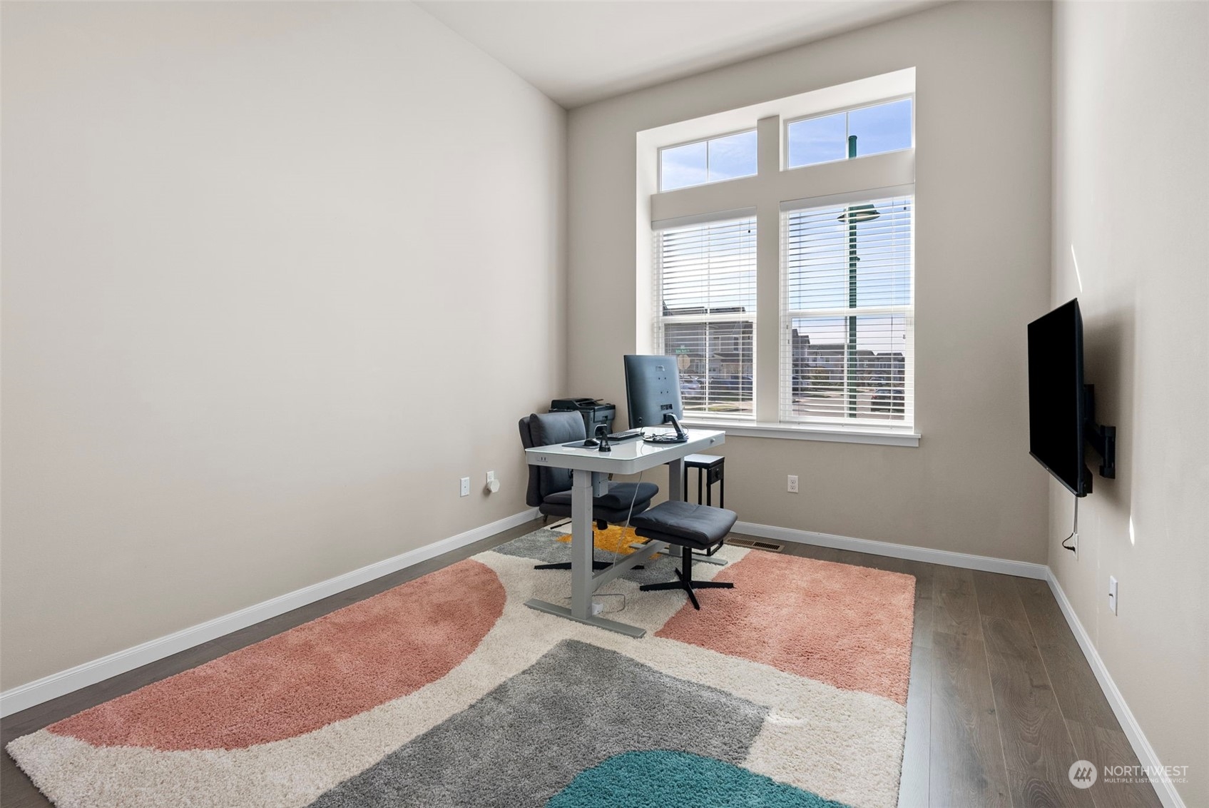 10753 Echo Rock Place