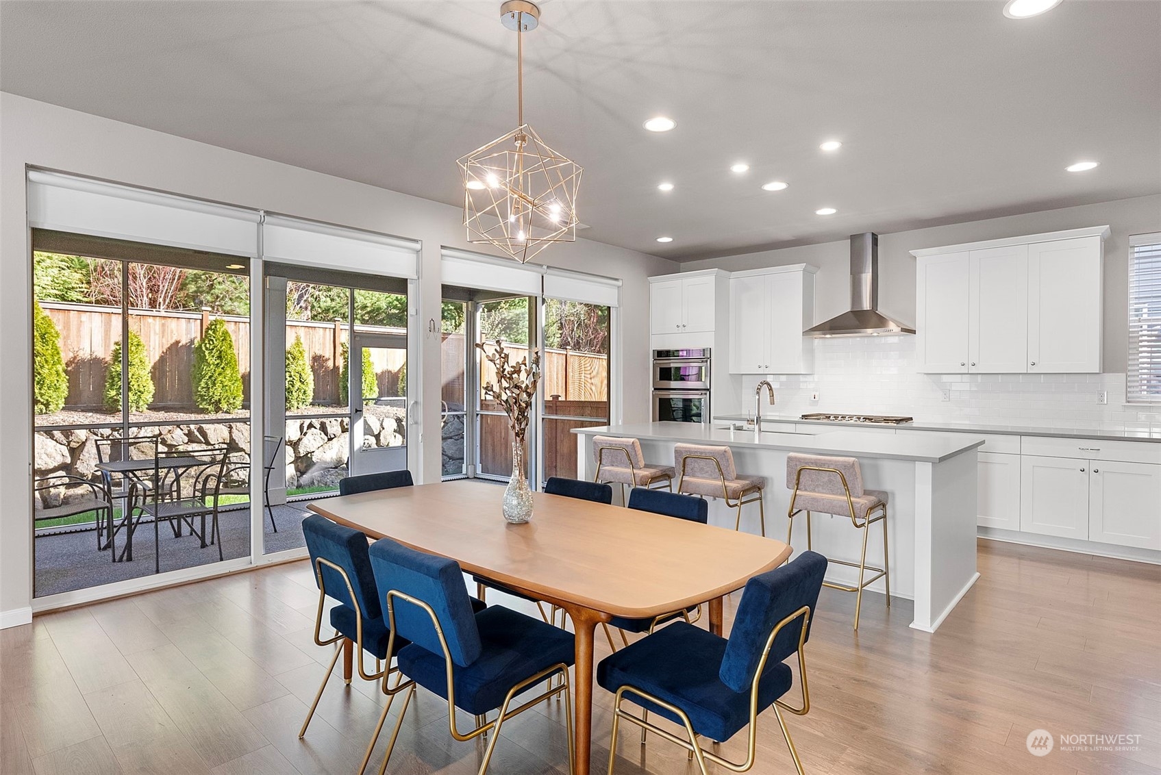 10753 Echo Rock Place