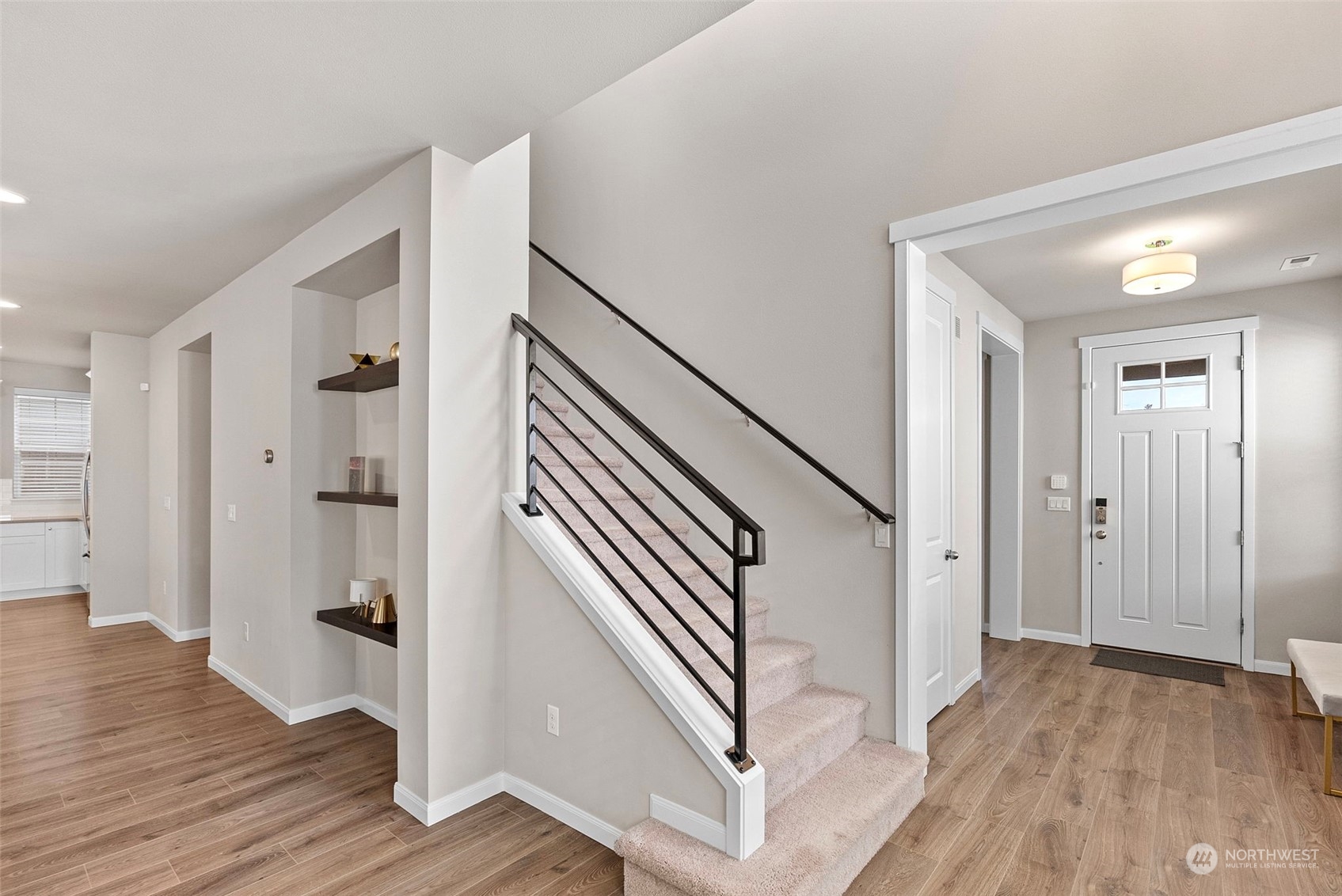 10753 Echo Rock Place