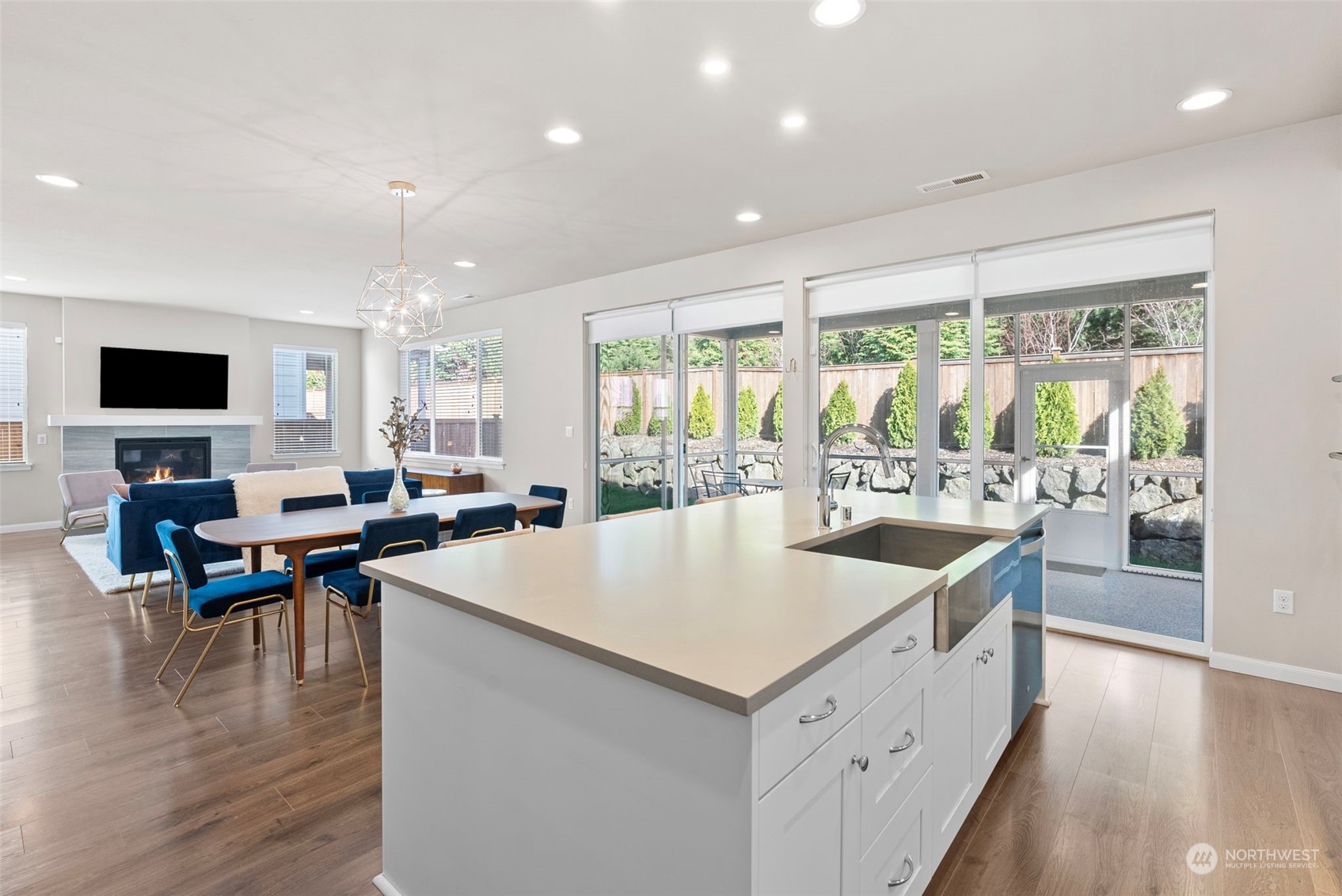 10753 Echo Rock Place