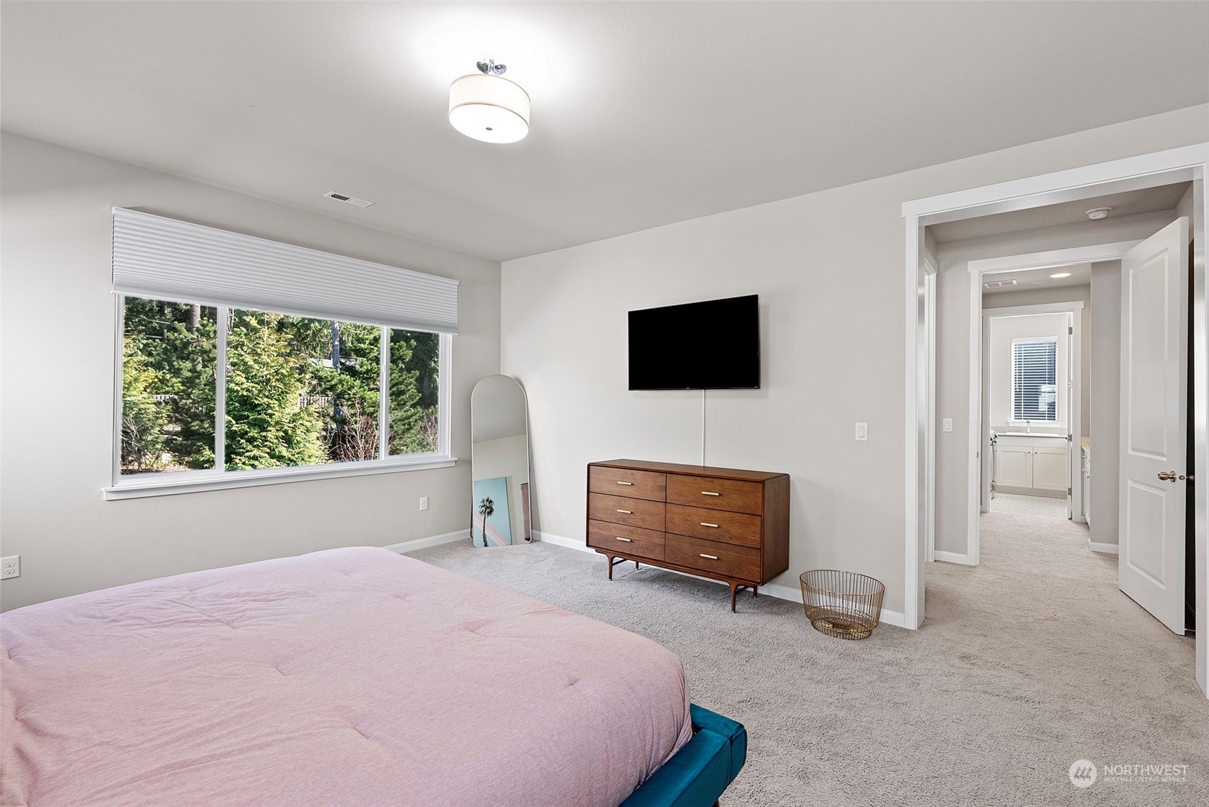 10753 Echo Rock Place