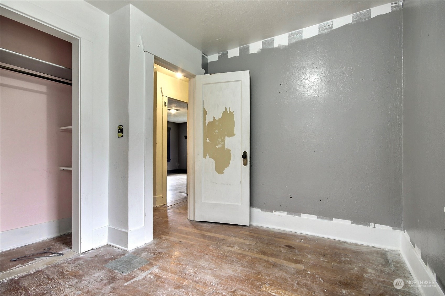 311 Steilacoom Street