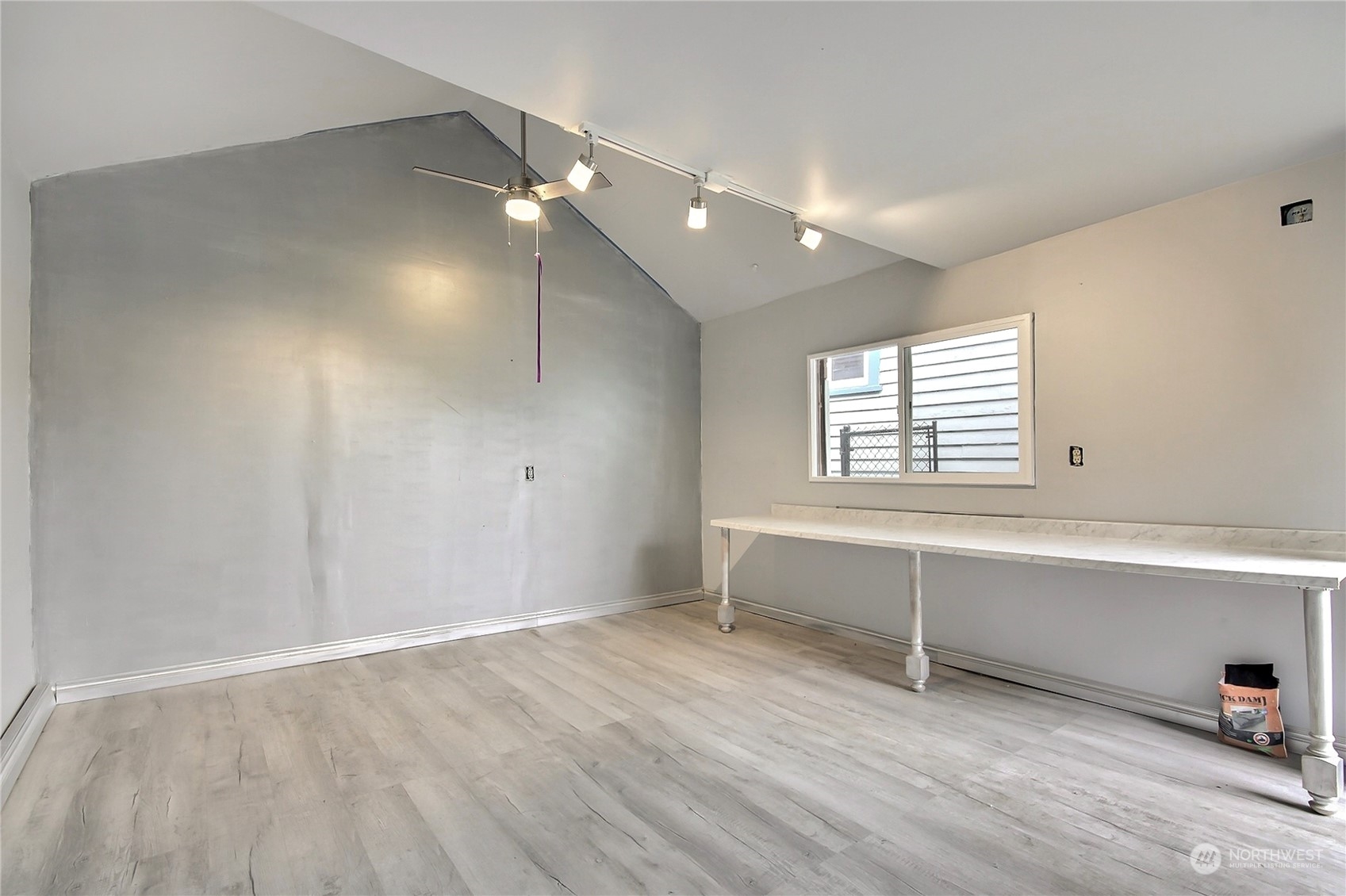 311 Steilacoom Street