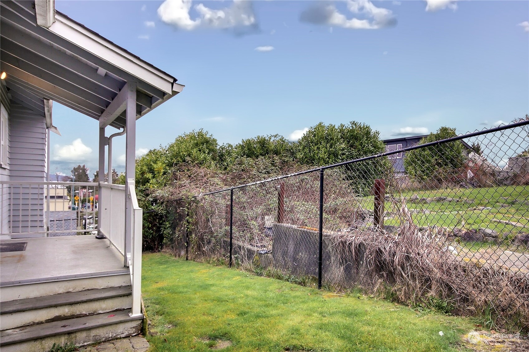 311 Steilacoom Street