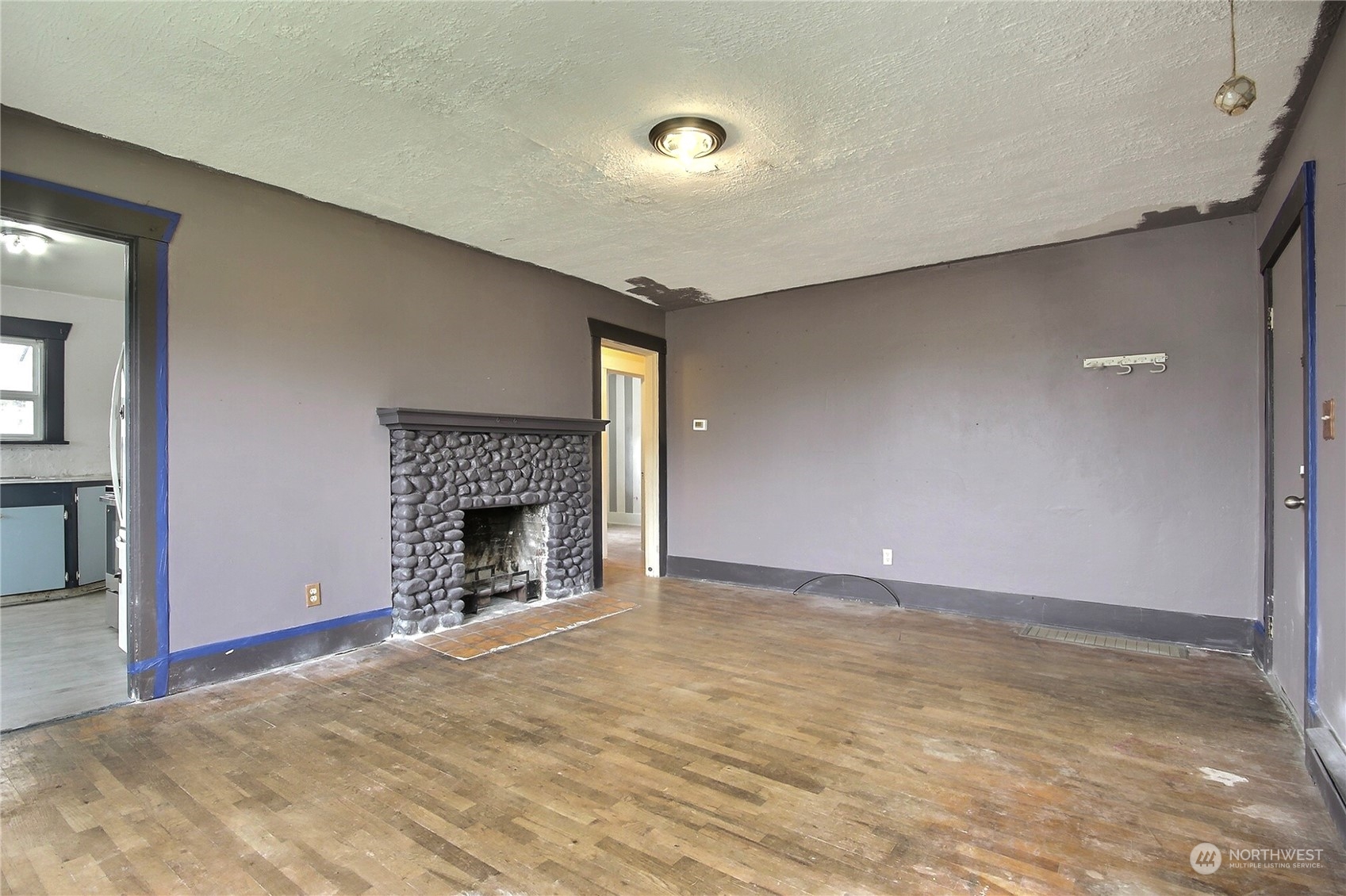 311 Steilacoom Street