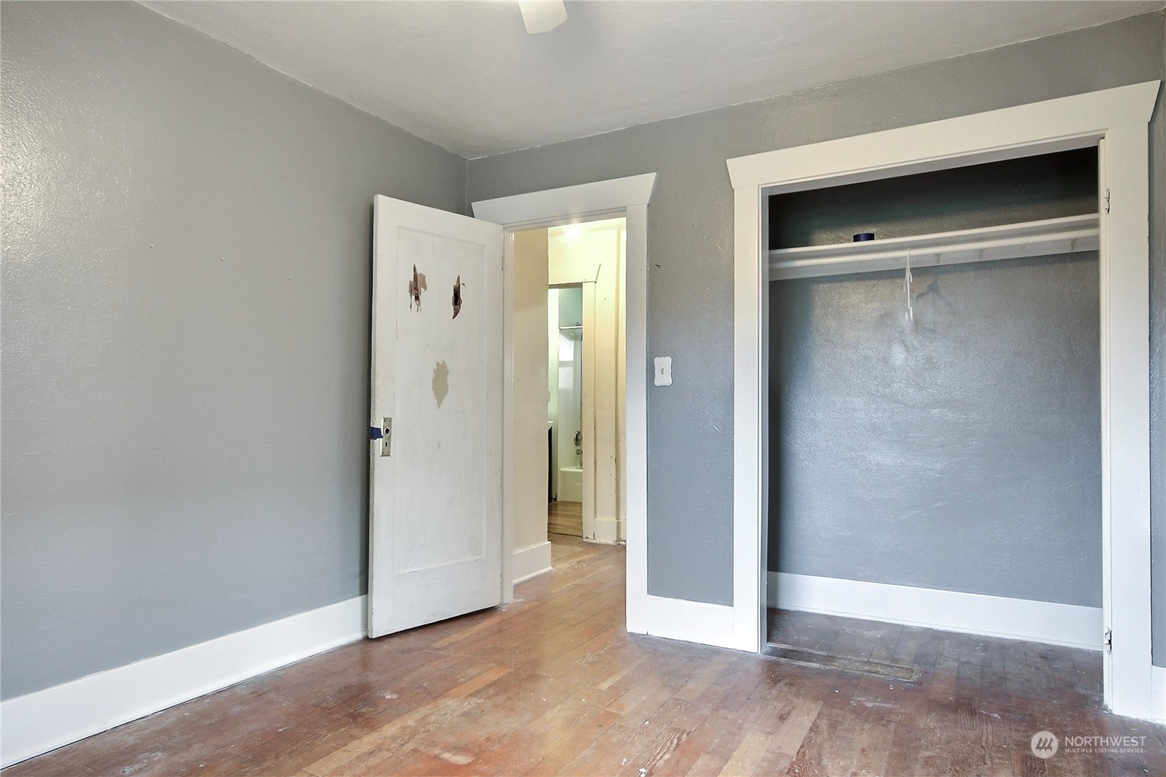 311 Steilacoom Street