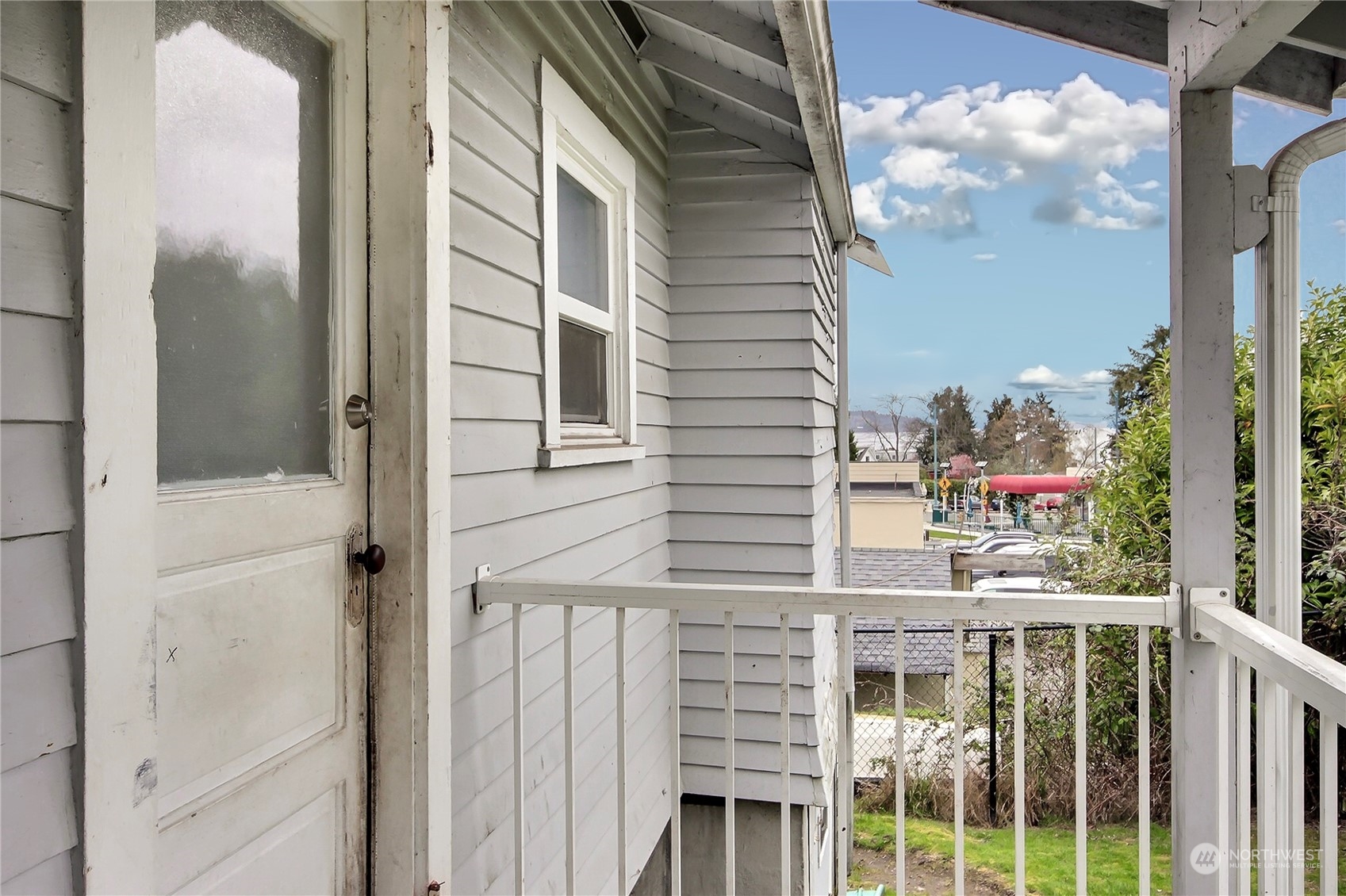 311 Steilacoom Street