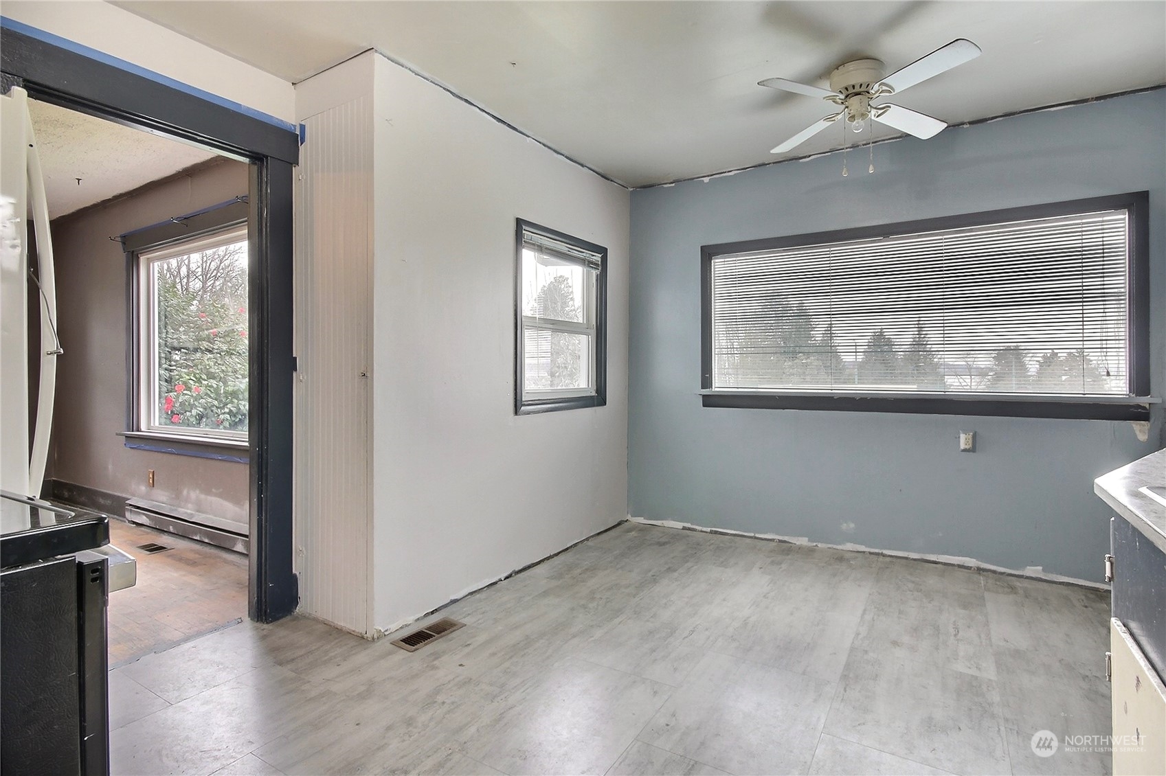 311 Steilacoom Street