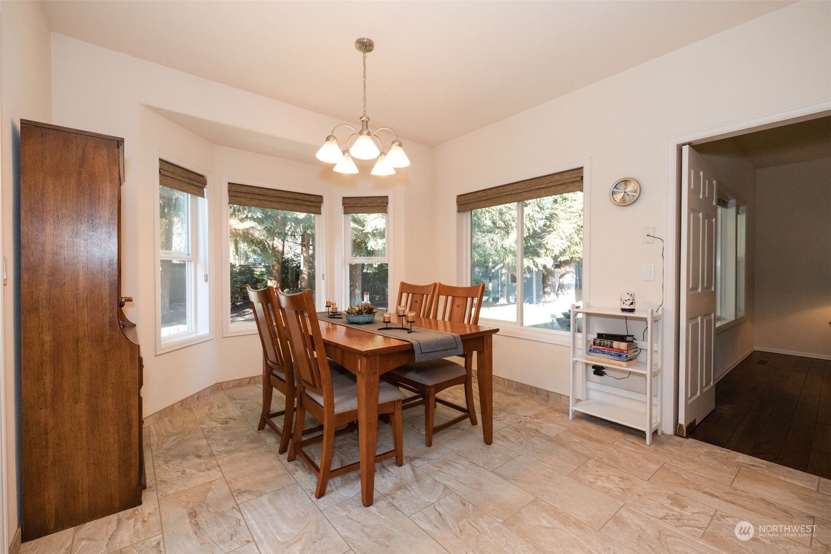 3517 59th Street Ct NW