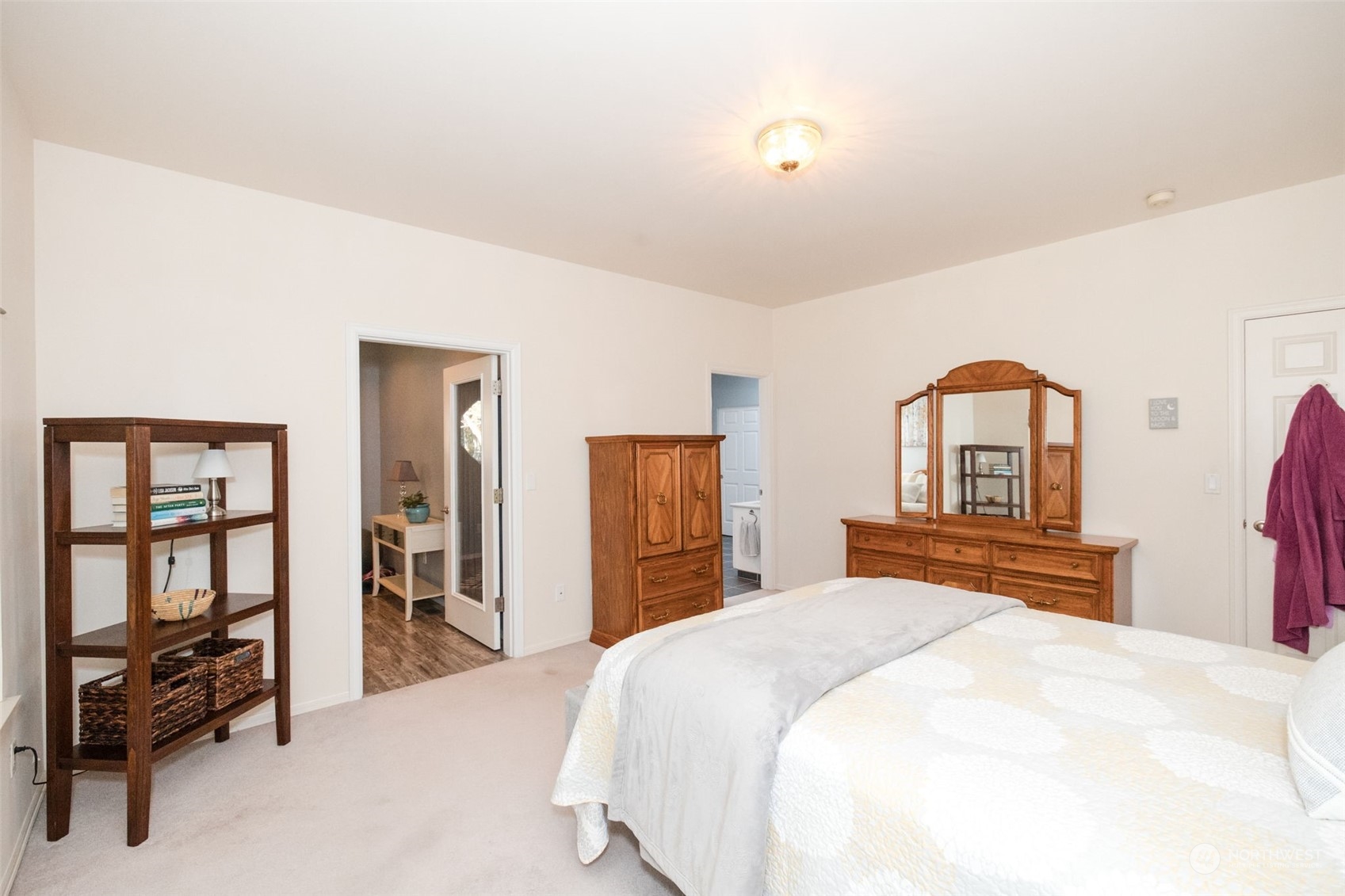 3517 59th Street Ct NW