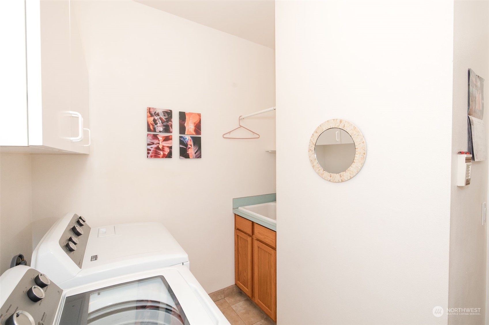3517 59th Street Ct NW