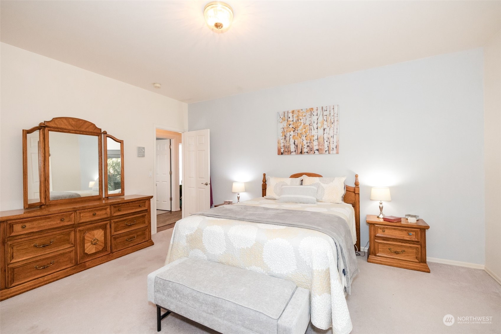 3517 59th Street Ct NW