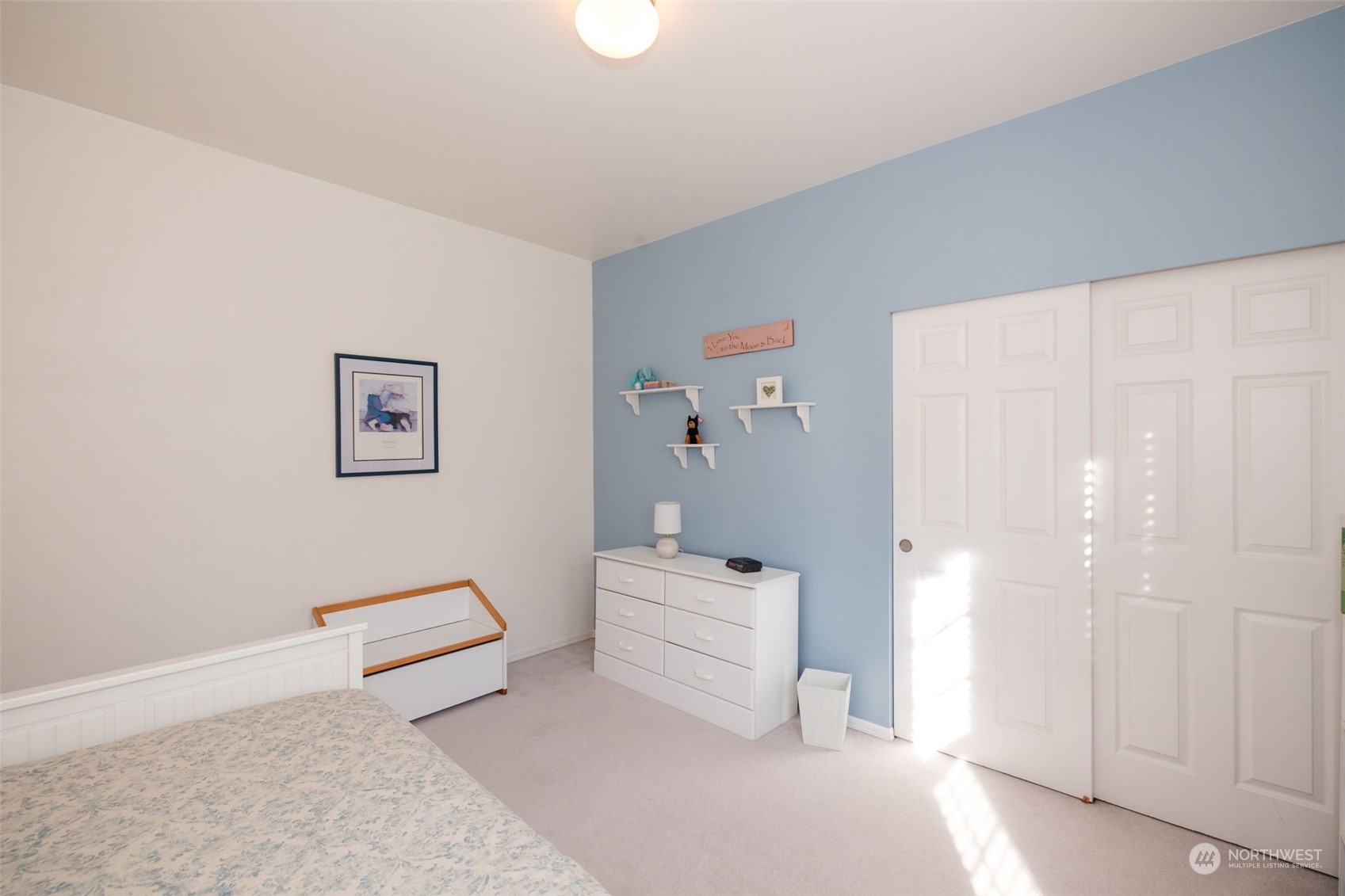 3517 59th Street Ct NW