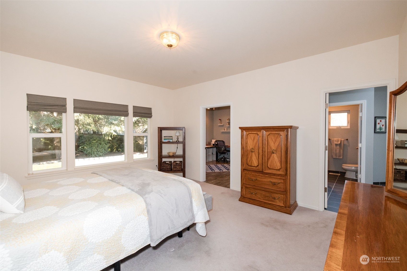 3517 59th Street Ct NW