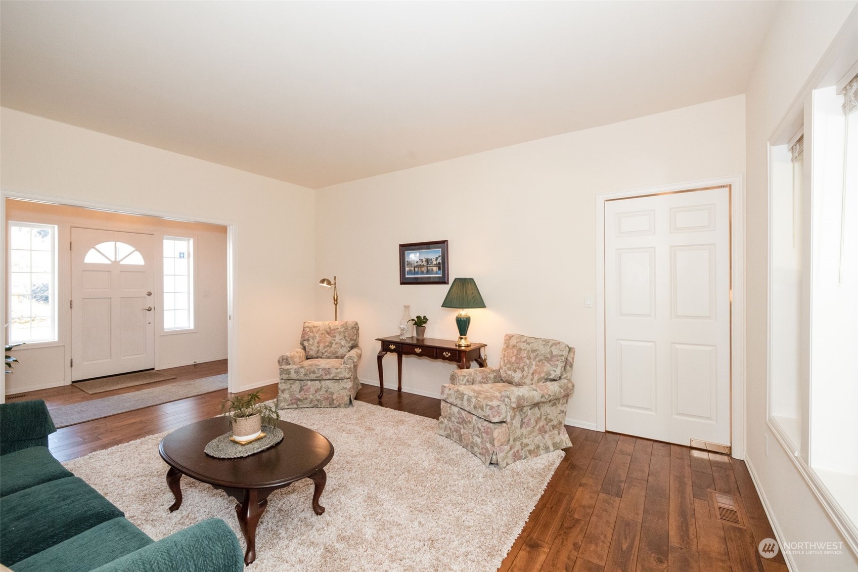 3517 59th Street Ct NW