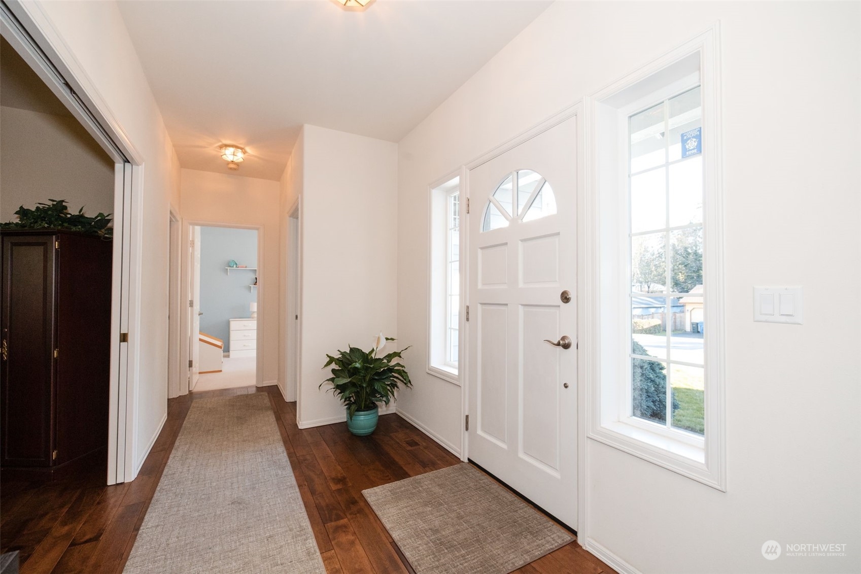 3517 59th Street Ct NW
