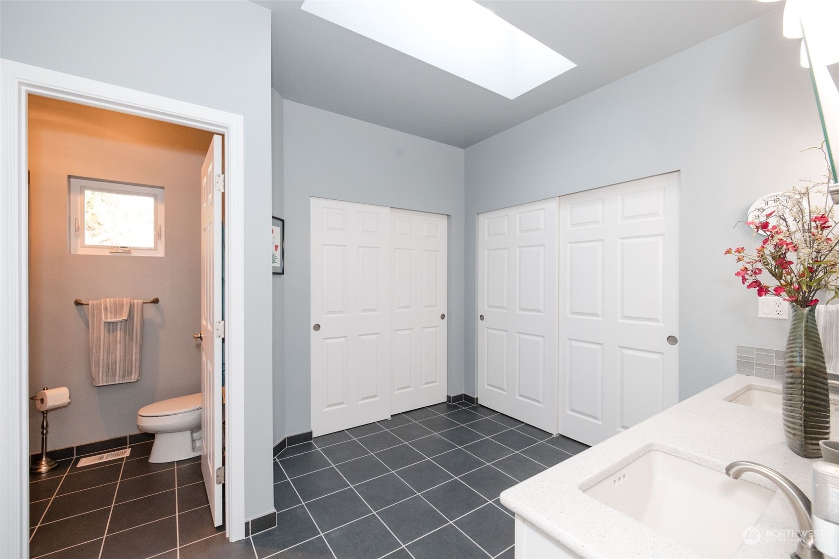 3517 59th Street Ct NW