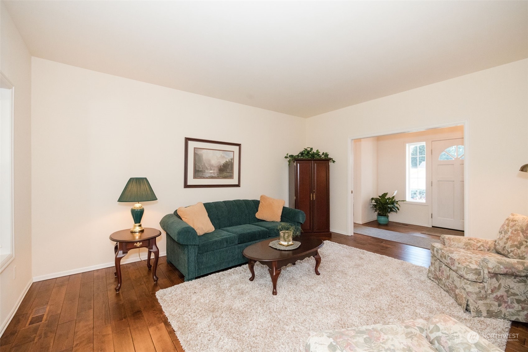 3517 59th Street Ct NW