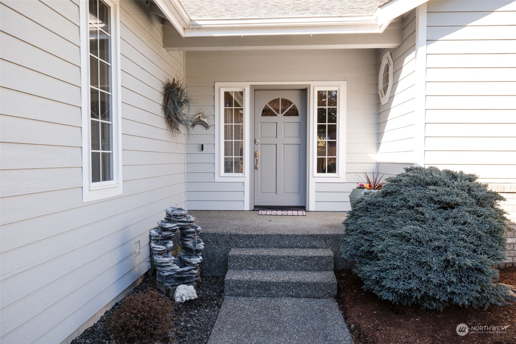 3517 59th Street Ct NW
