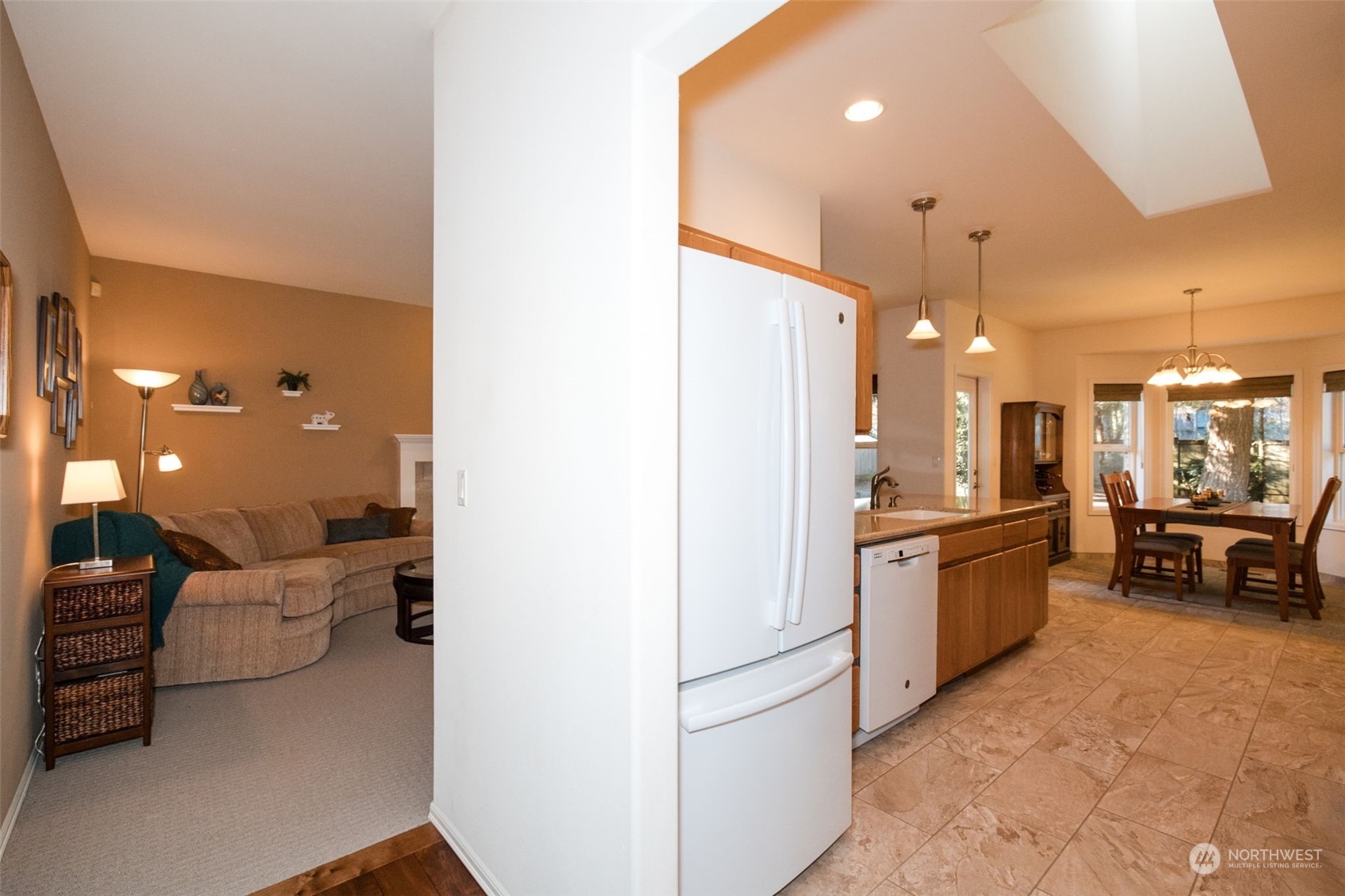 3517 59th Street Ct NW
